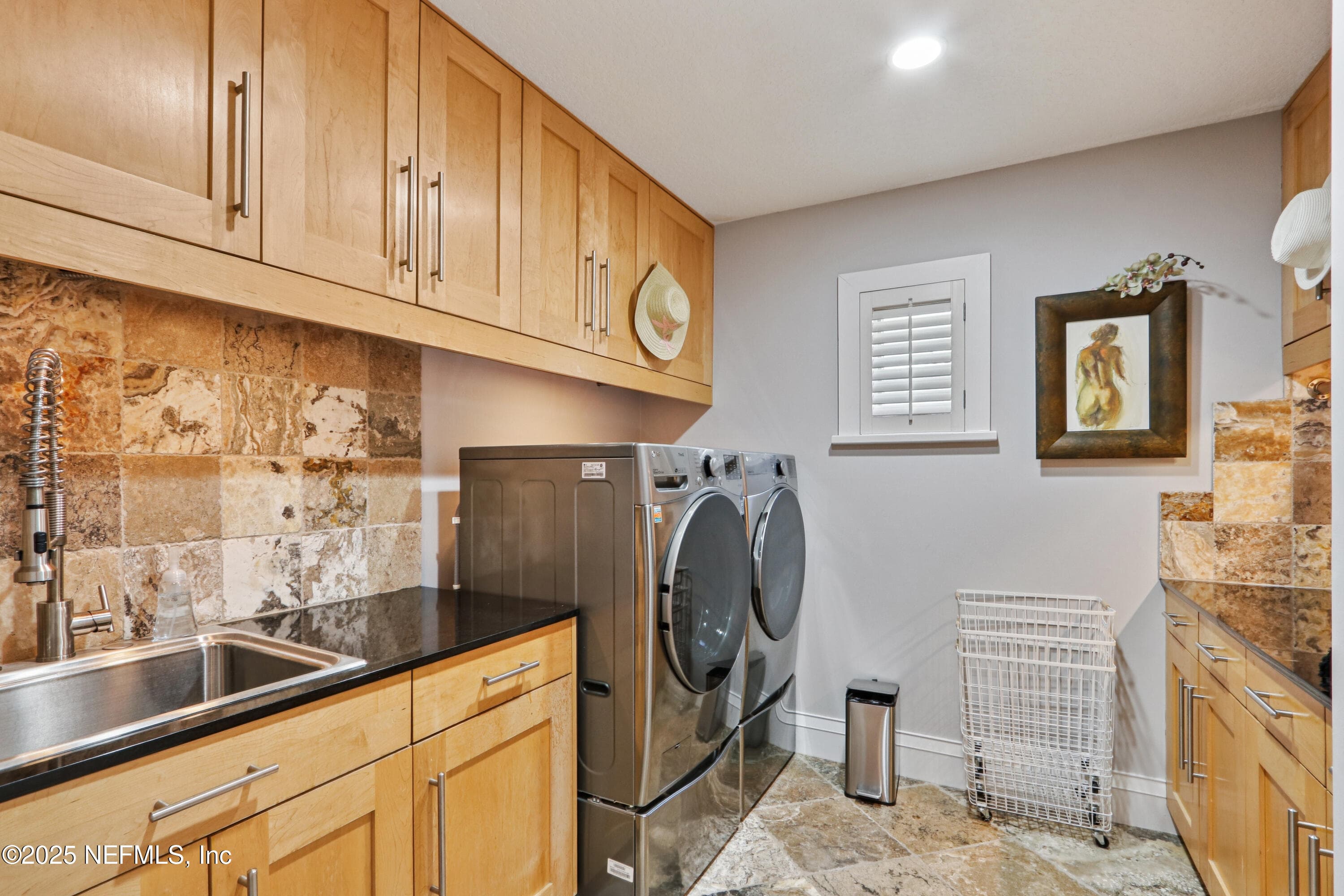 Photo 17 of 118 REGENTS Place, Ponte Vedra, FL 32082