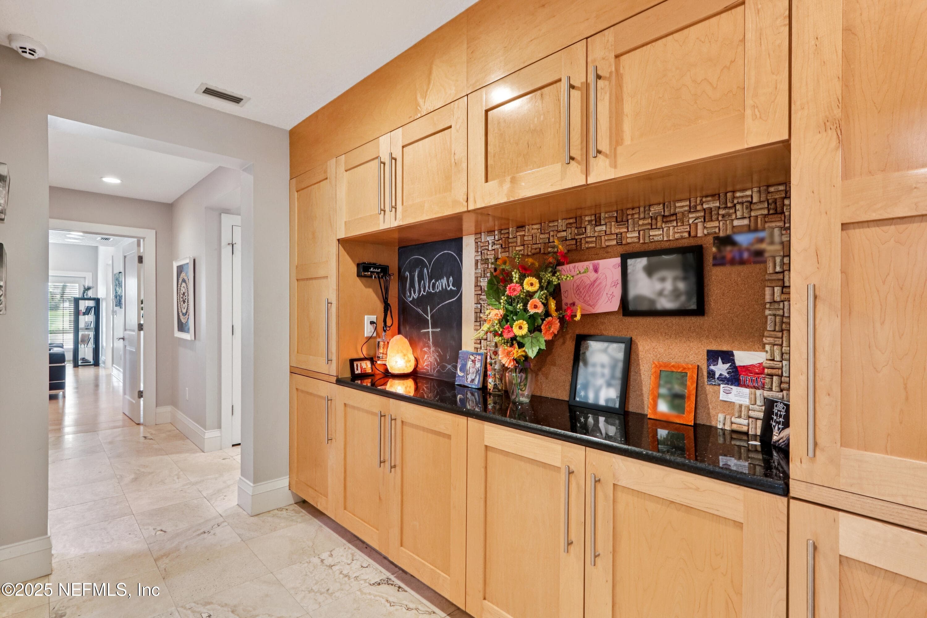 Photo 26 of 118 REGENTS Place, Ponte Vedra, FL 32082