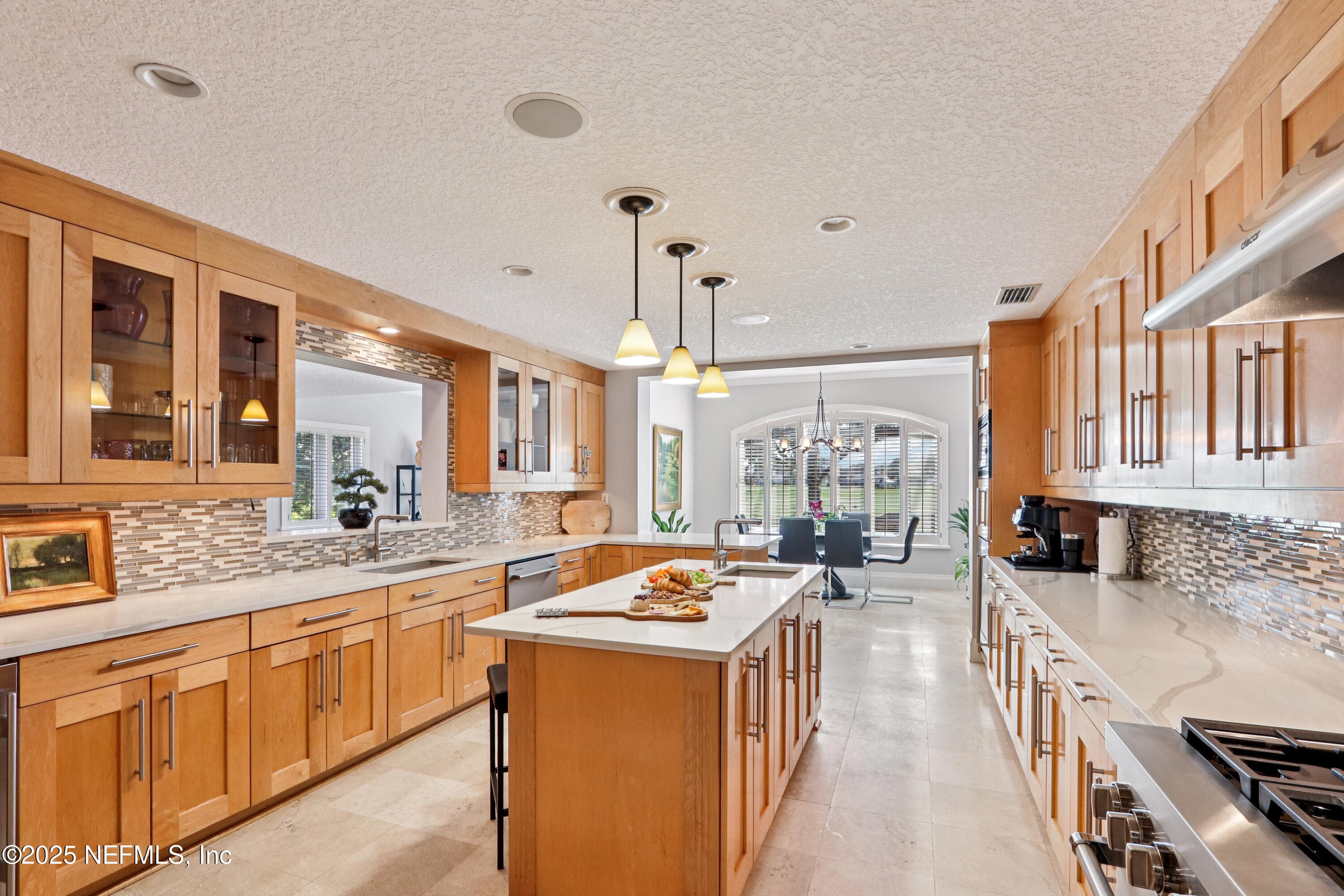 Photo 27 of 118 REGENTS Place, Ponte Vedra, FL 32082