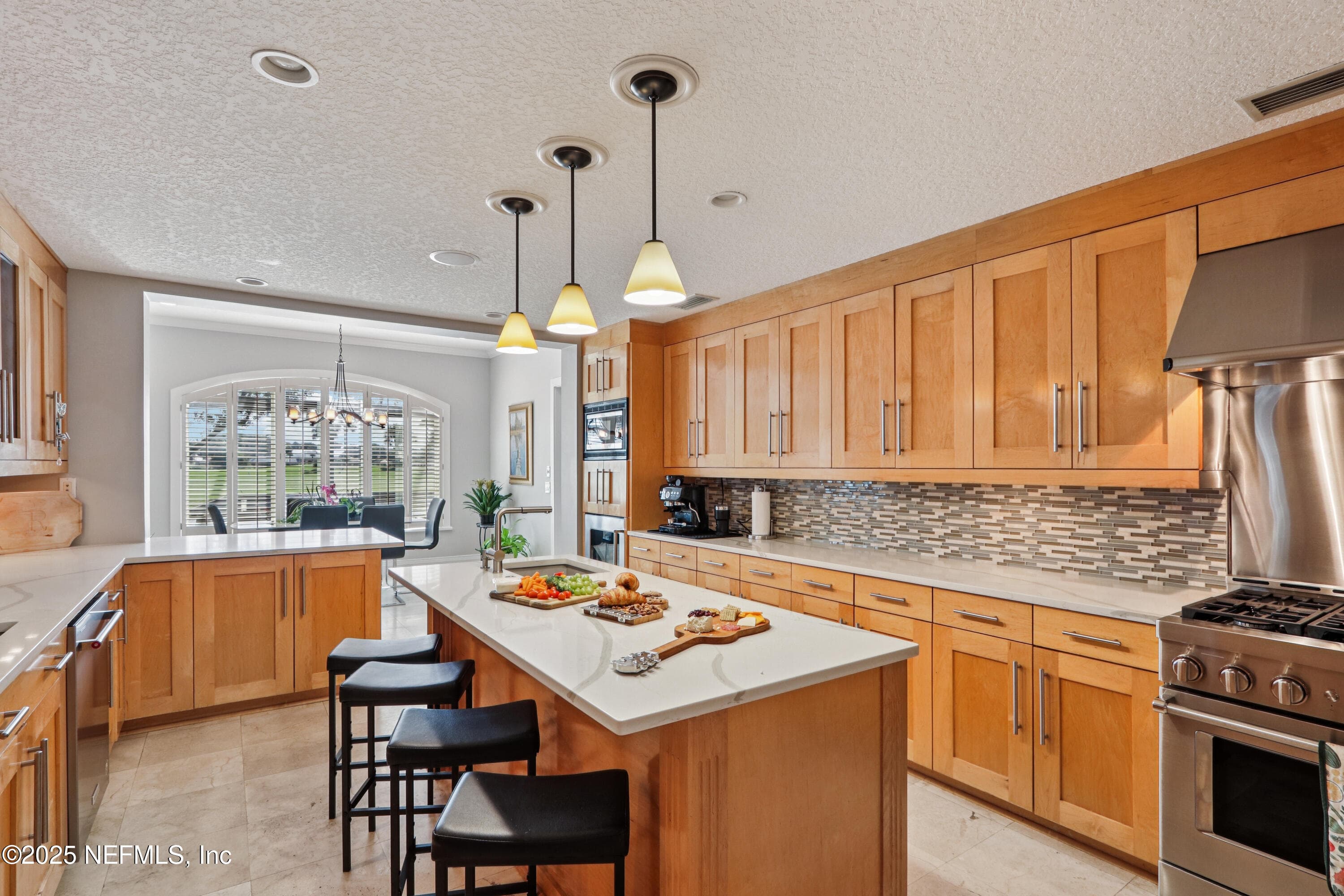 Photo 28 of 118 REGENTS Place, Ponte Vedra, FL 32082