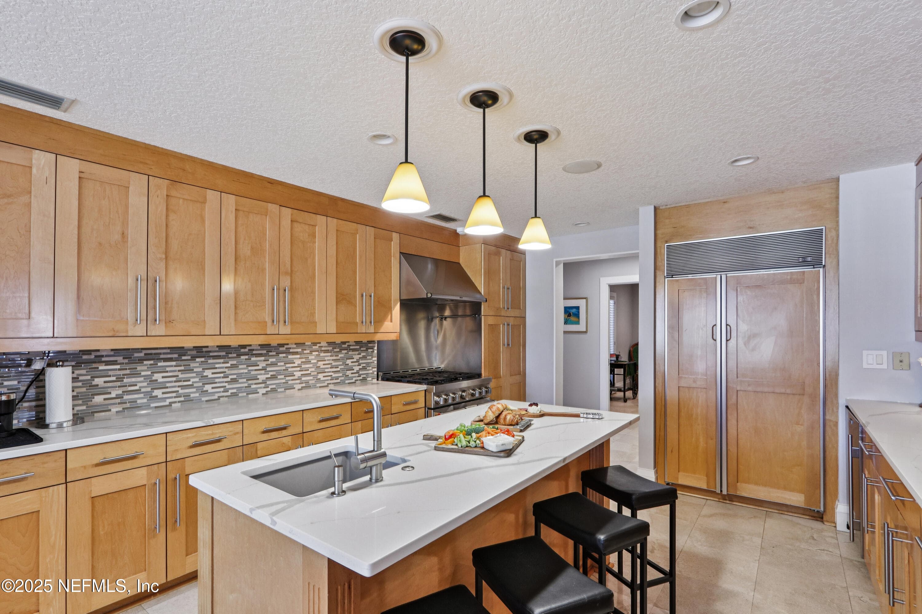 Photo 29 of 118 REGENTS Place, Ponte Vedra, FL 32082