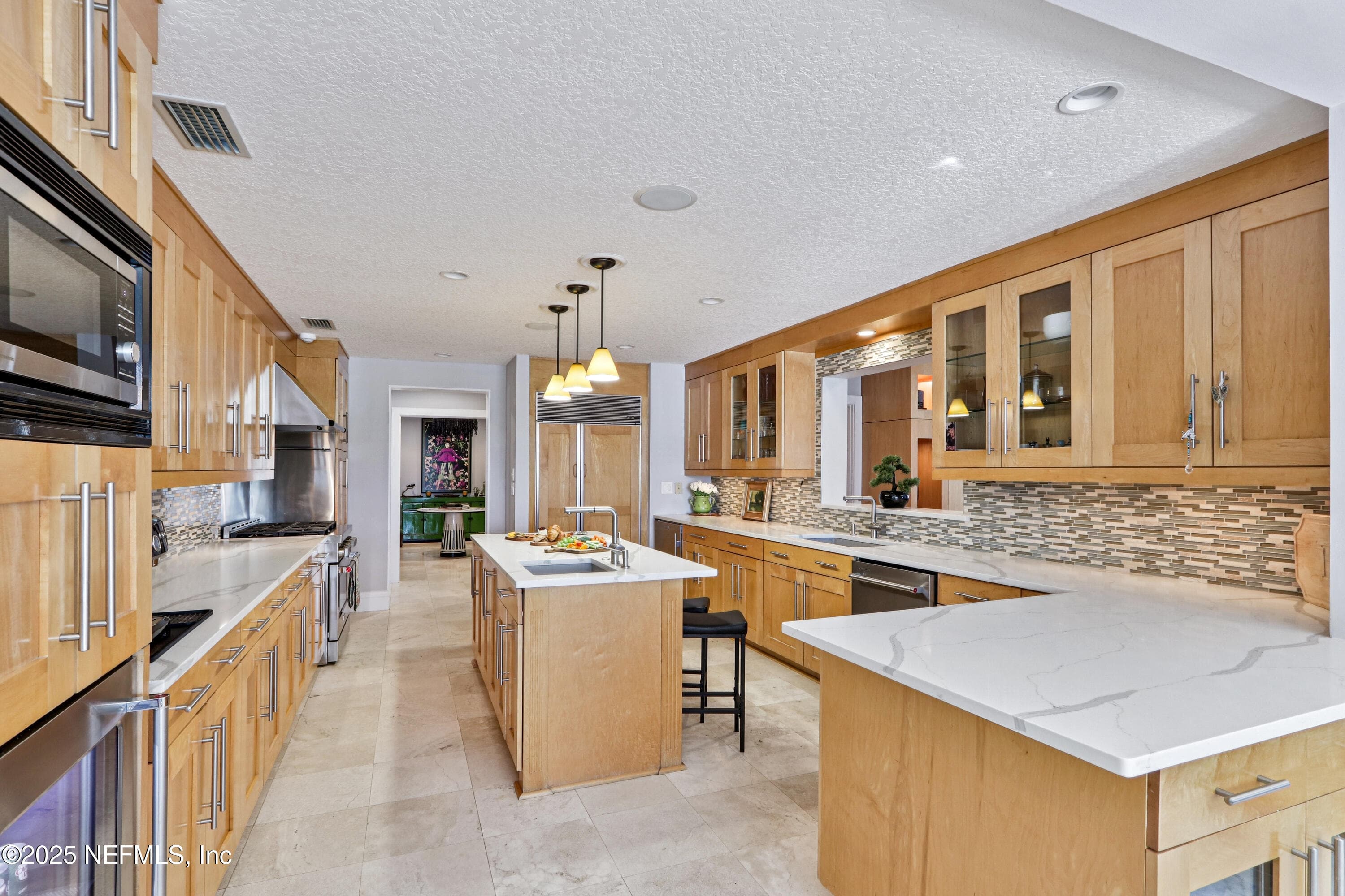 Photo 30 of 118 REGENTS Place, Ponte Vedra, FL 32082