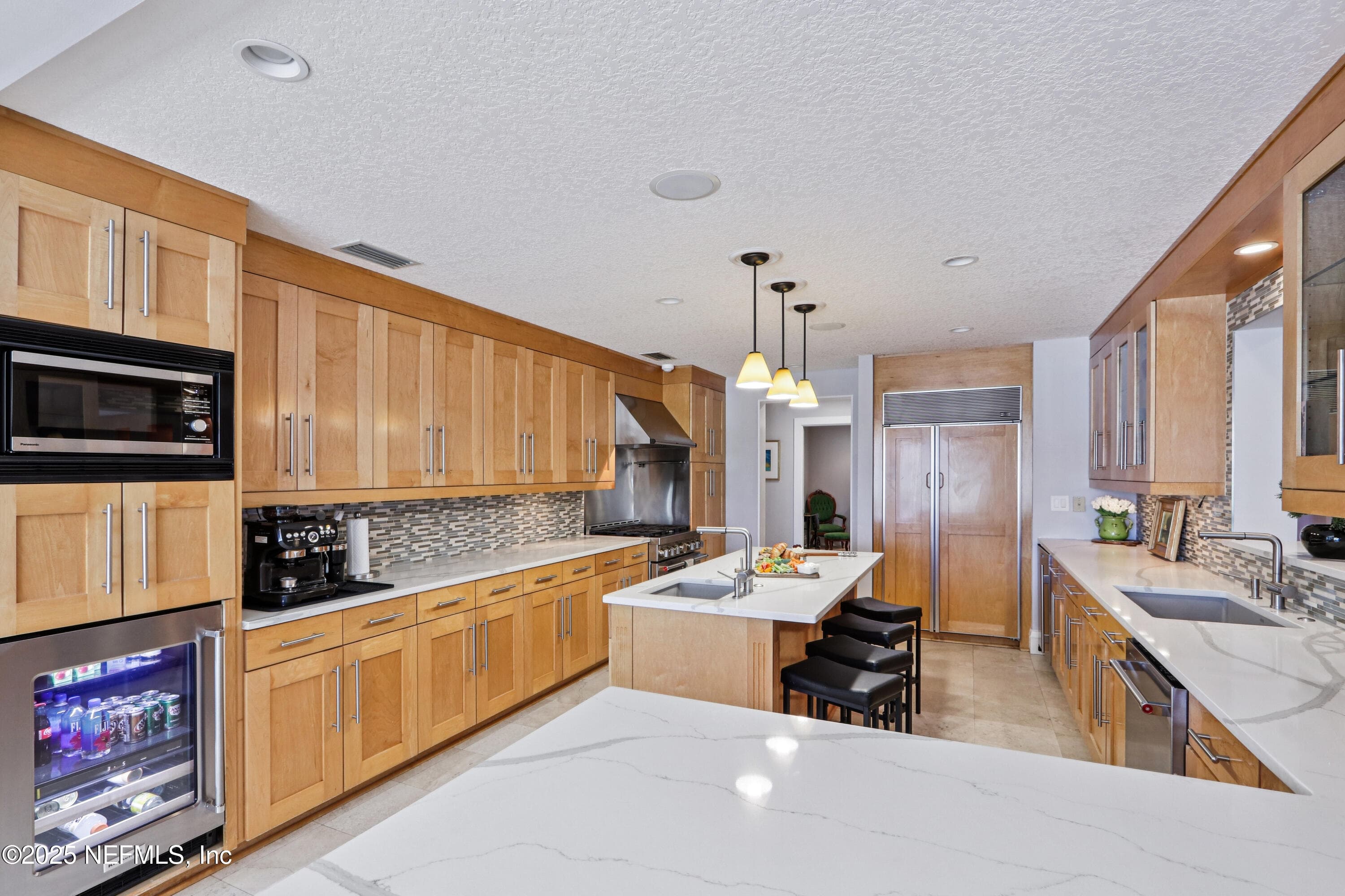Photo 32 of 118 REGENTS Place, Ponte Vedra, FL 32082