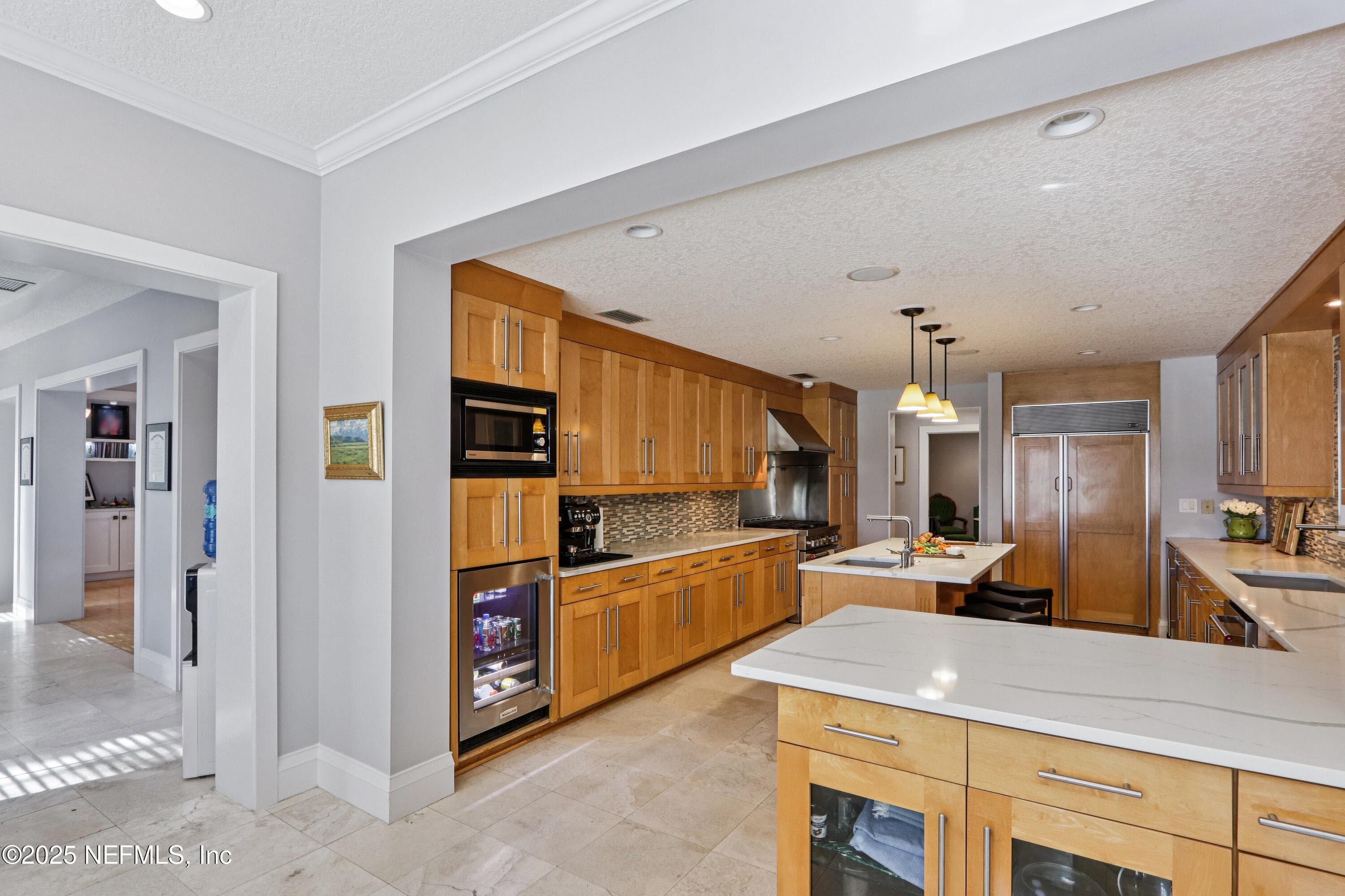 Photo 33 of 118 REGENTS Place, Ponte Vedra, FL 32082