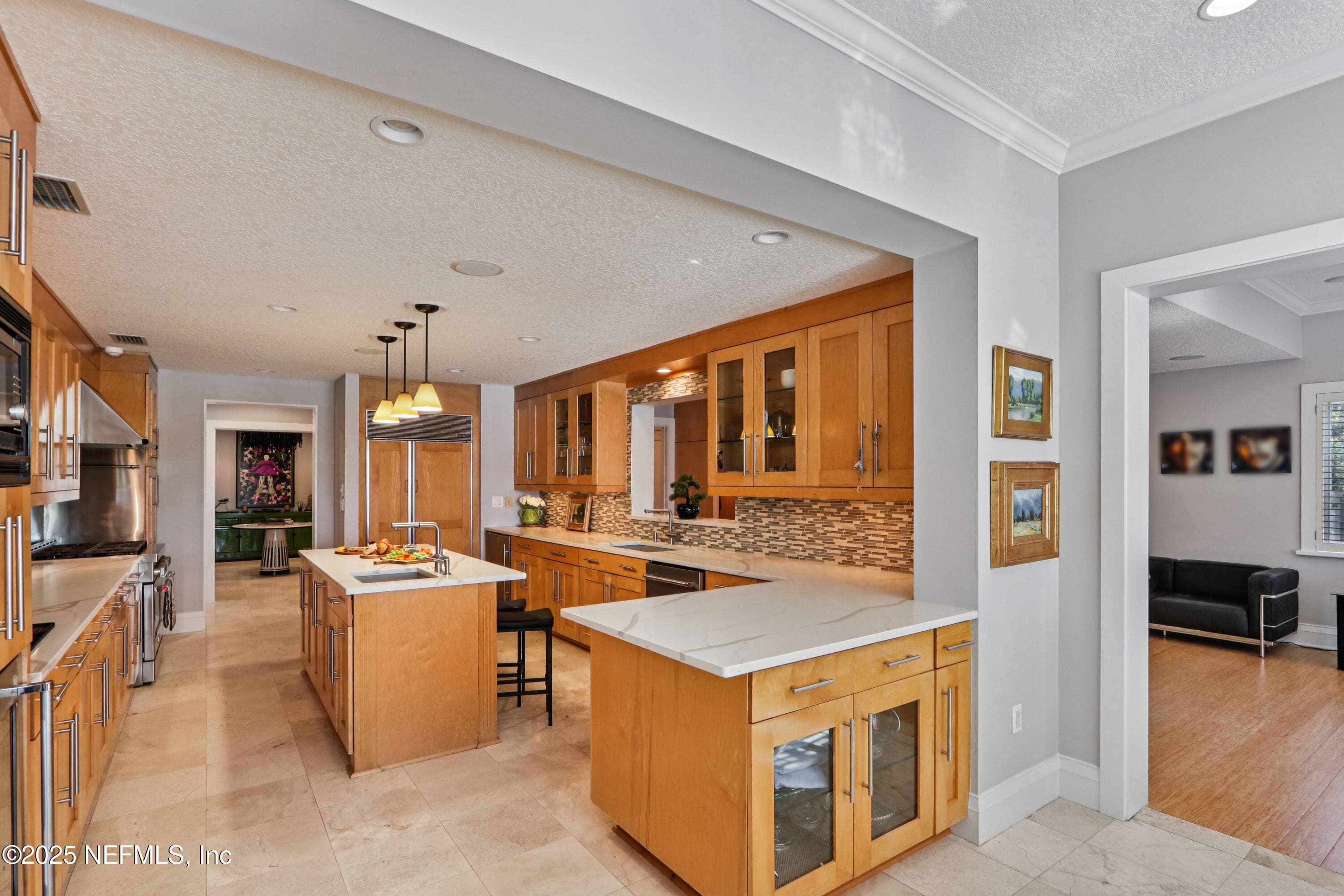 Photo 34 of 118 REGENTS Place, Ponte Vedra, FL 32082