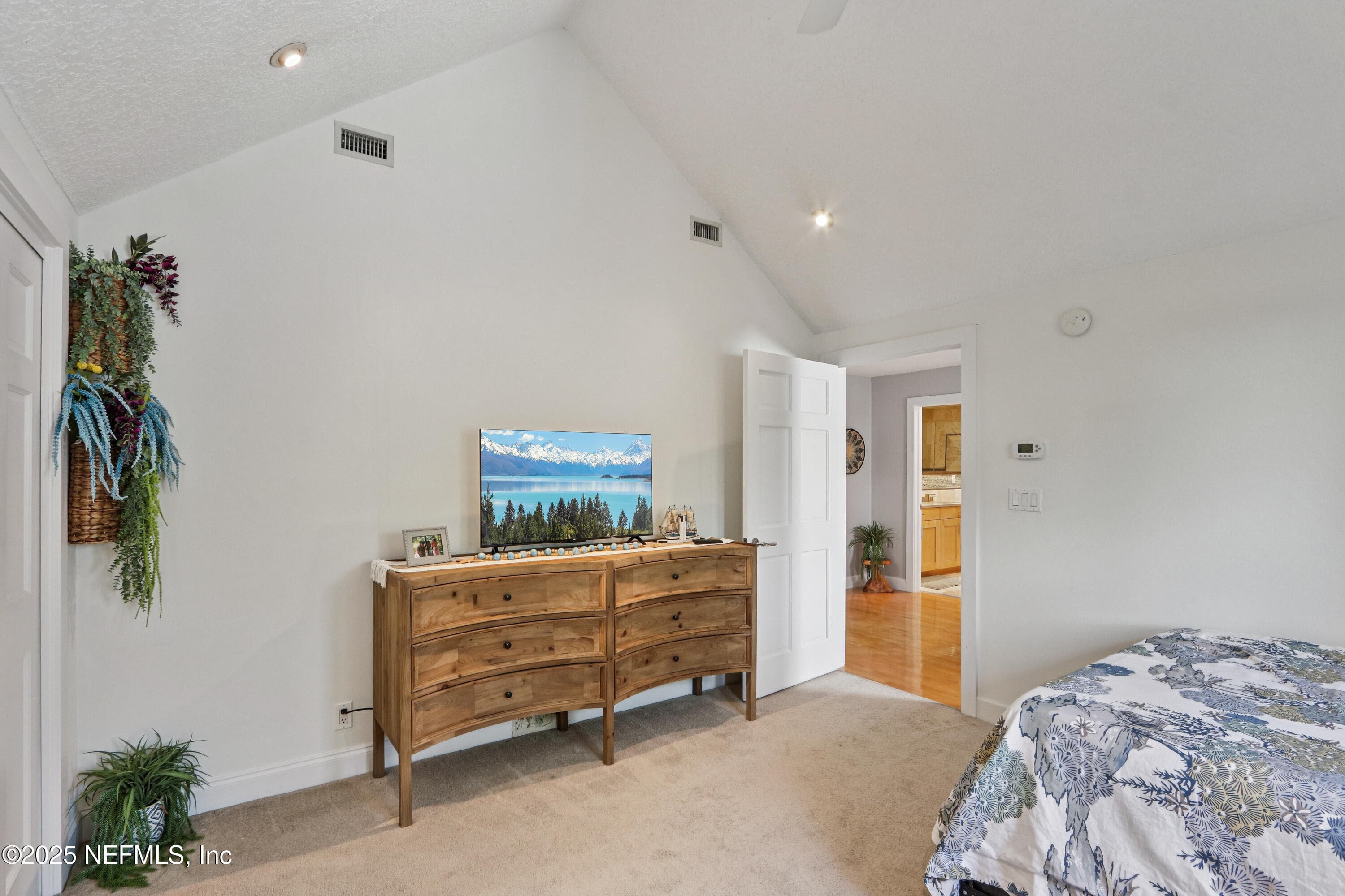 Photo 39 of 118 REGENTS Place, Ponte Vedra, FL 32082