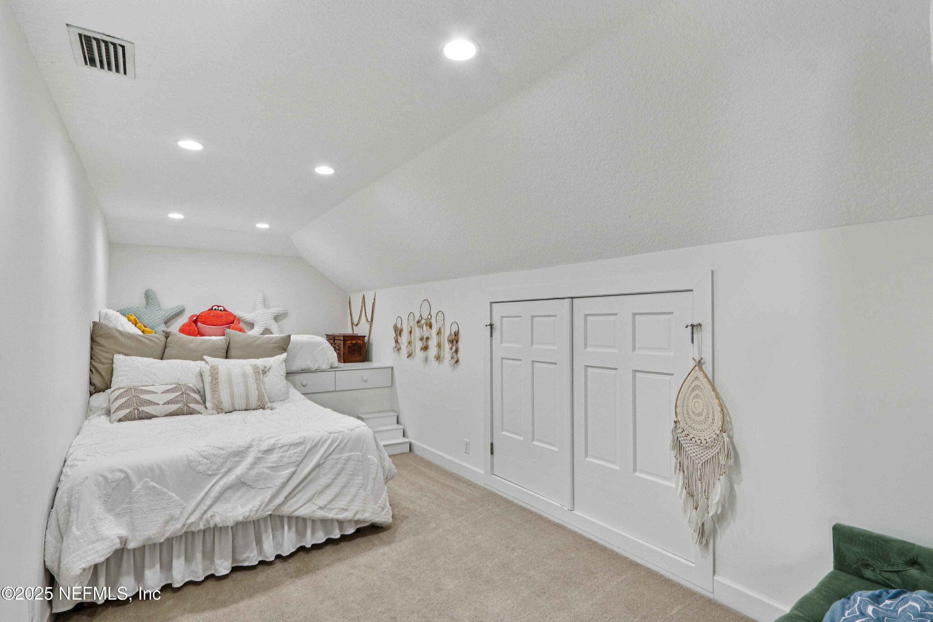 Photo 43 of 118 REGENTS Place, Ponte Vedra, FL 32082