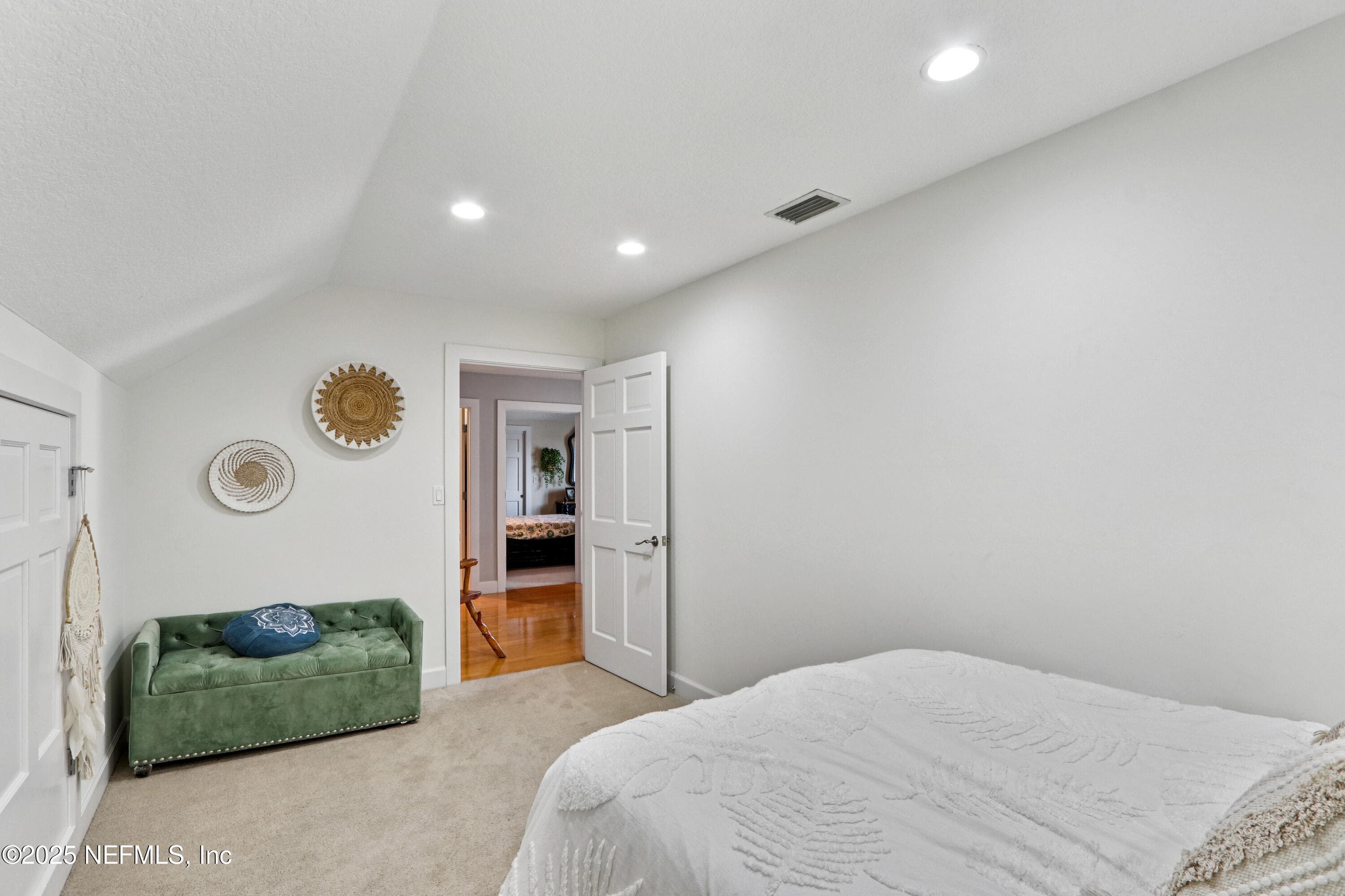 Photo 44 of 118 REGENTS Place, Ponte Vedra, FL 32082