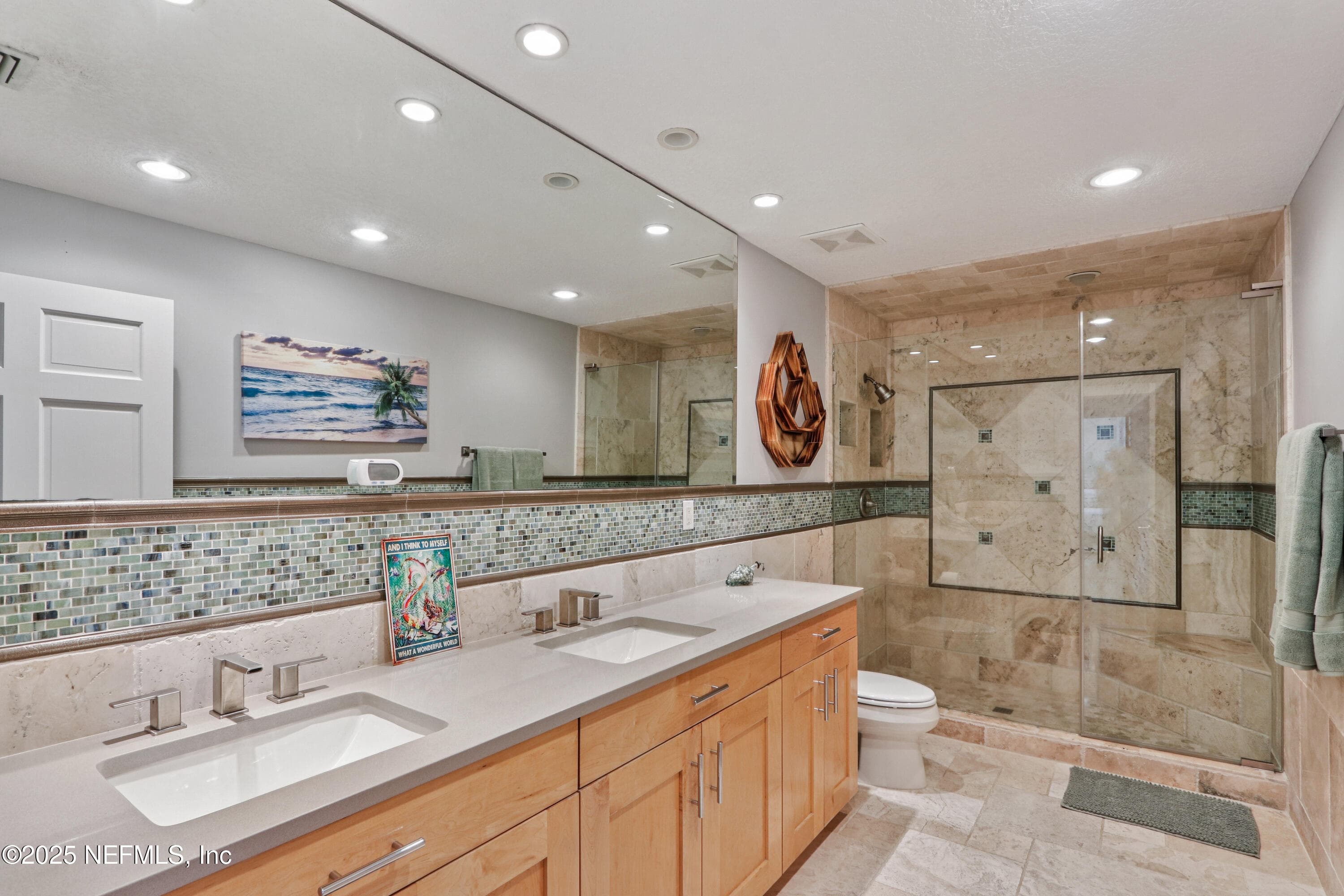 Photo 47 of 118 REGENTS Place, Ponte Vedra, FL 32082