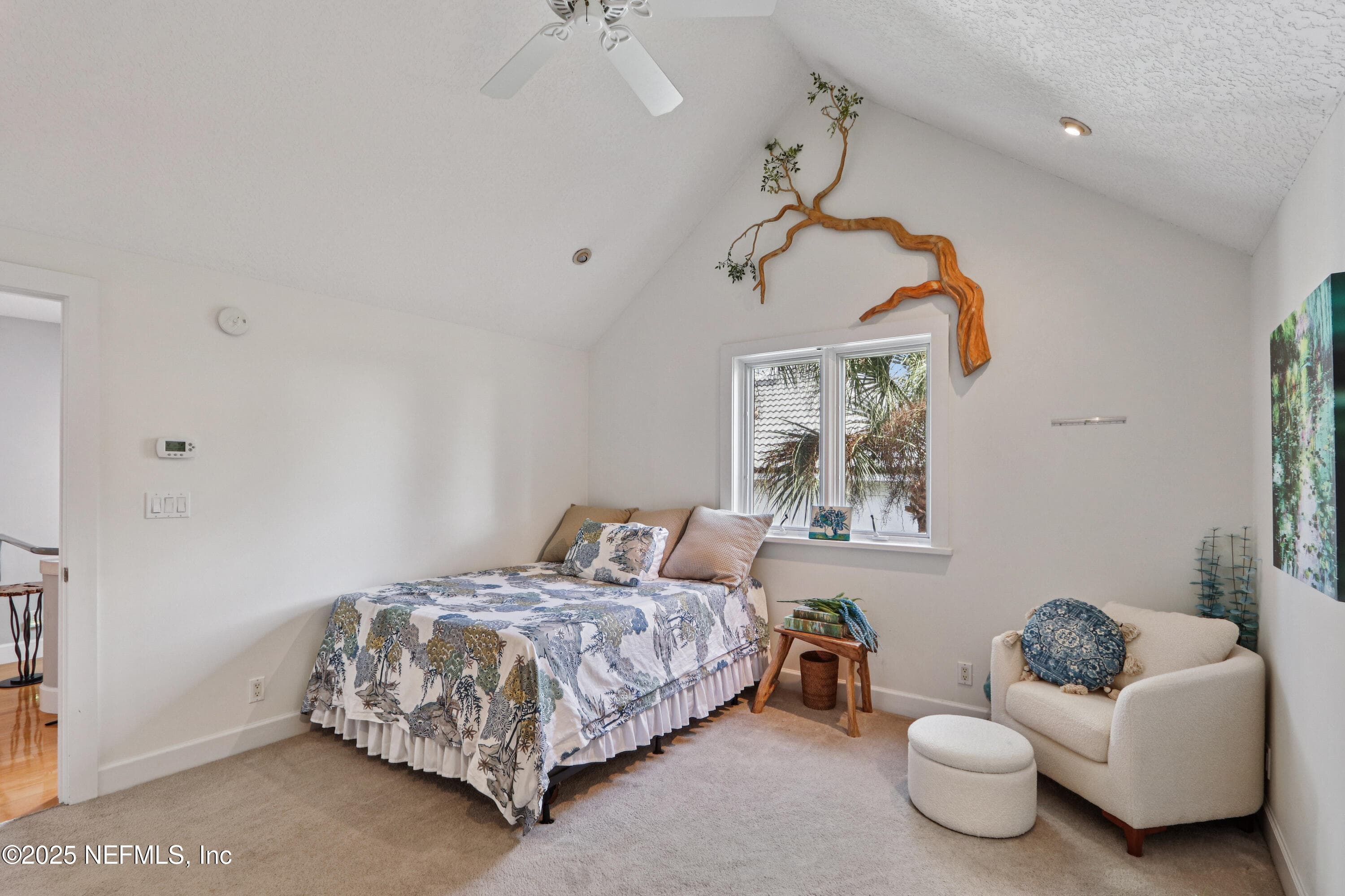 Photo 48 of 118 REGENTS Place, Ponte Vedra, FL 32082