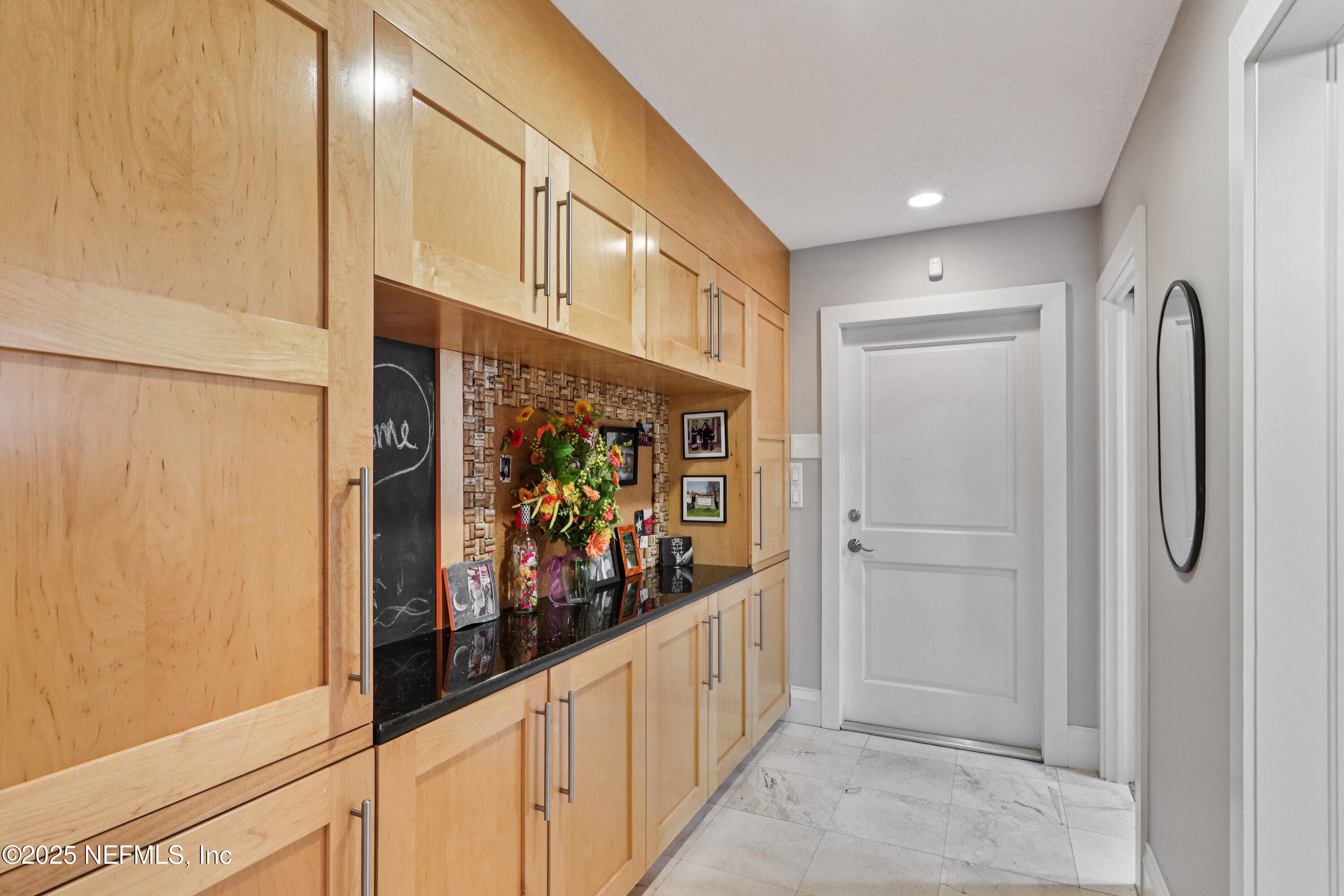 Photo 50 of 118 REGENTS Place, Ponte Vedra, FL 32082