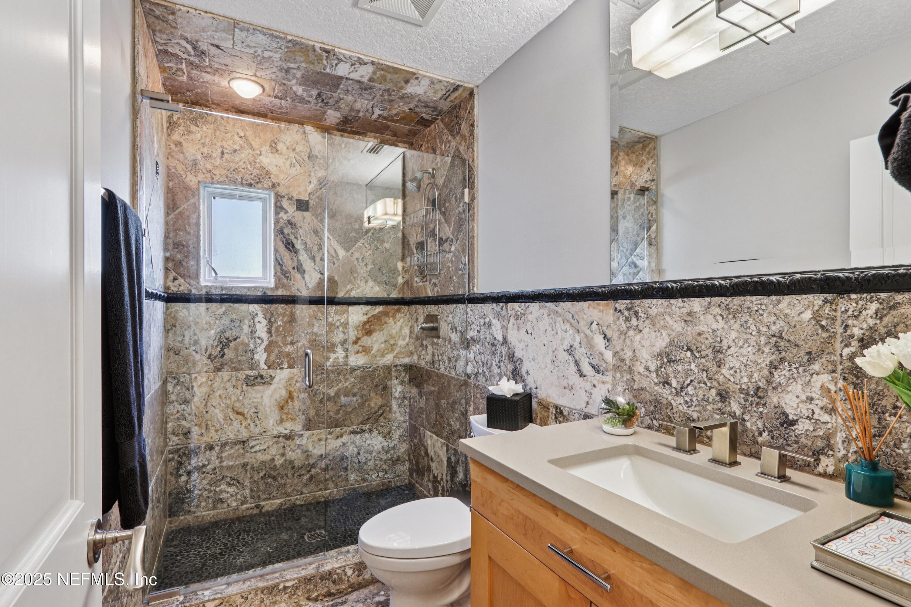 Photo 51 of 118 REGENTS Place, Ponte Vedra, FL 32082