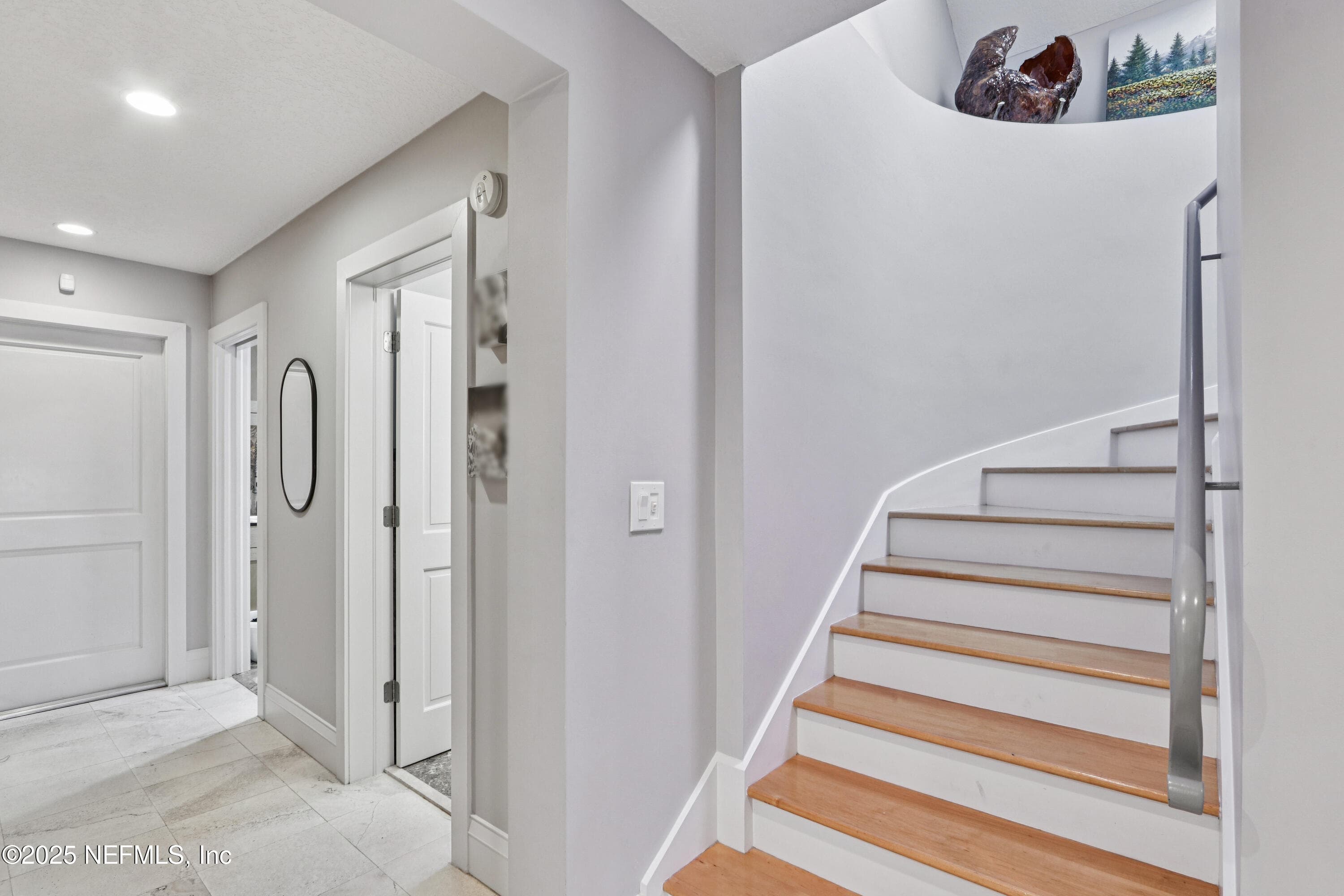 Photo 52 of 118 REGENTS Place, Ponte Vedra, FL 32082