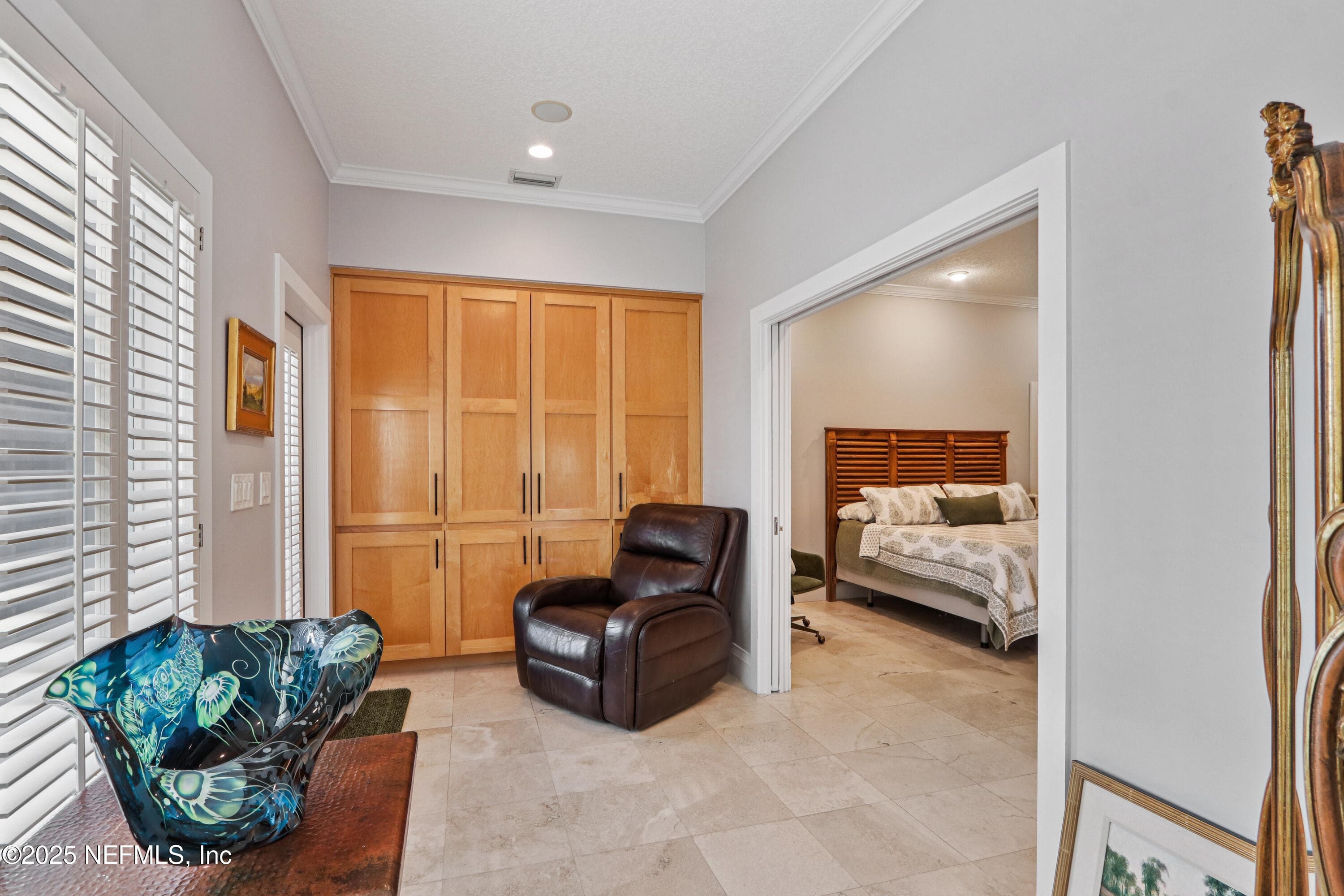 Photo 53 of 118 REGENTS Place, Ponte Vedra, FL 32082
