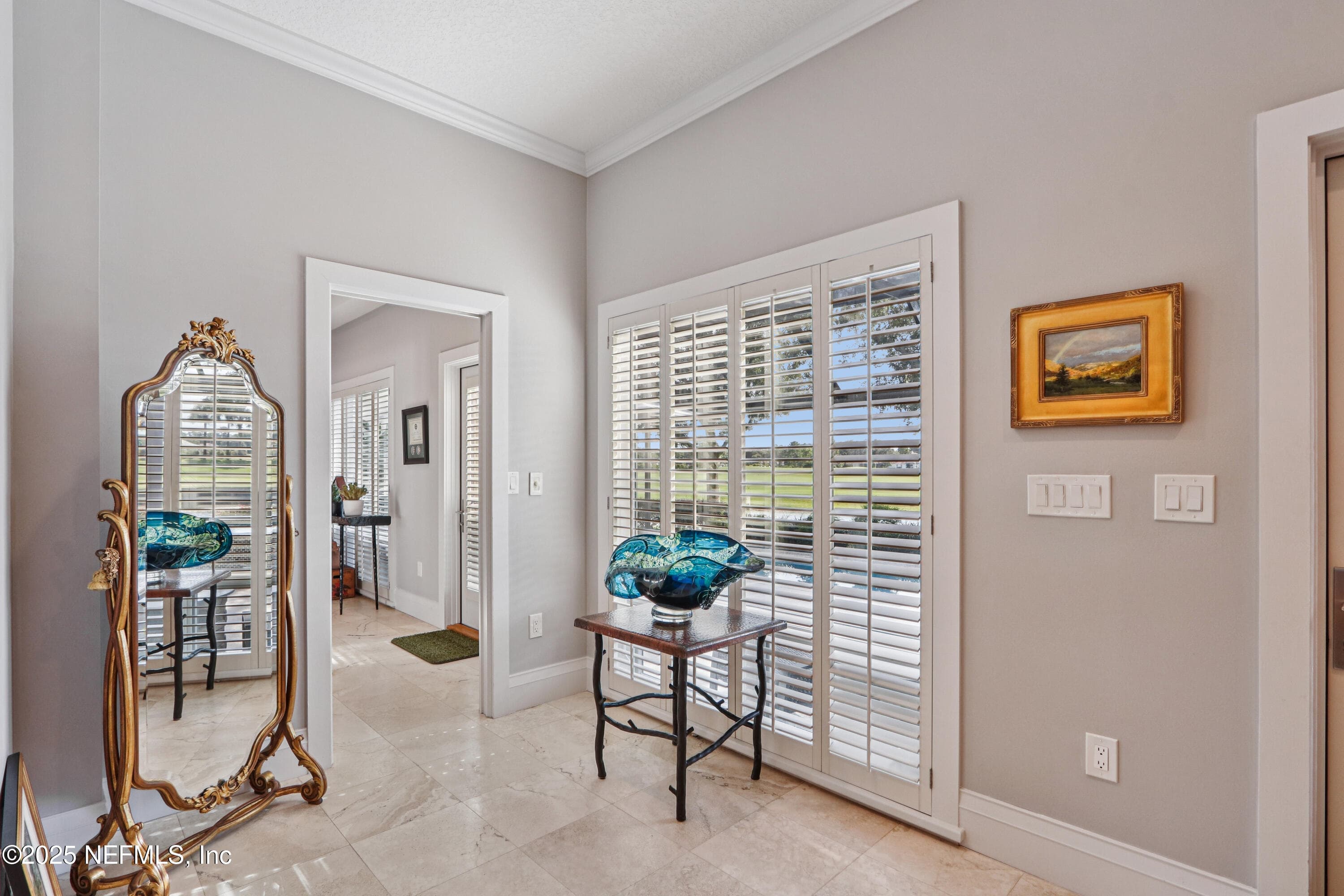 Photo 54 of 118 REGENTS Place, Ponte Vedra, FL 32082