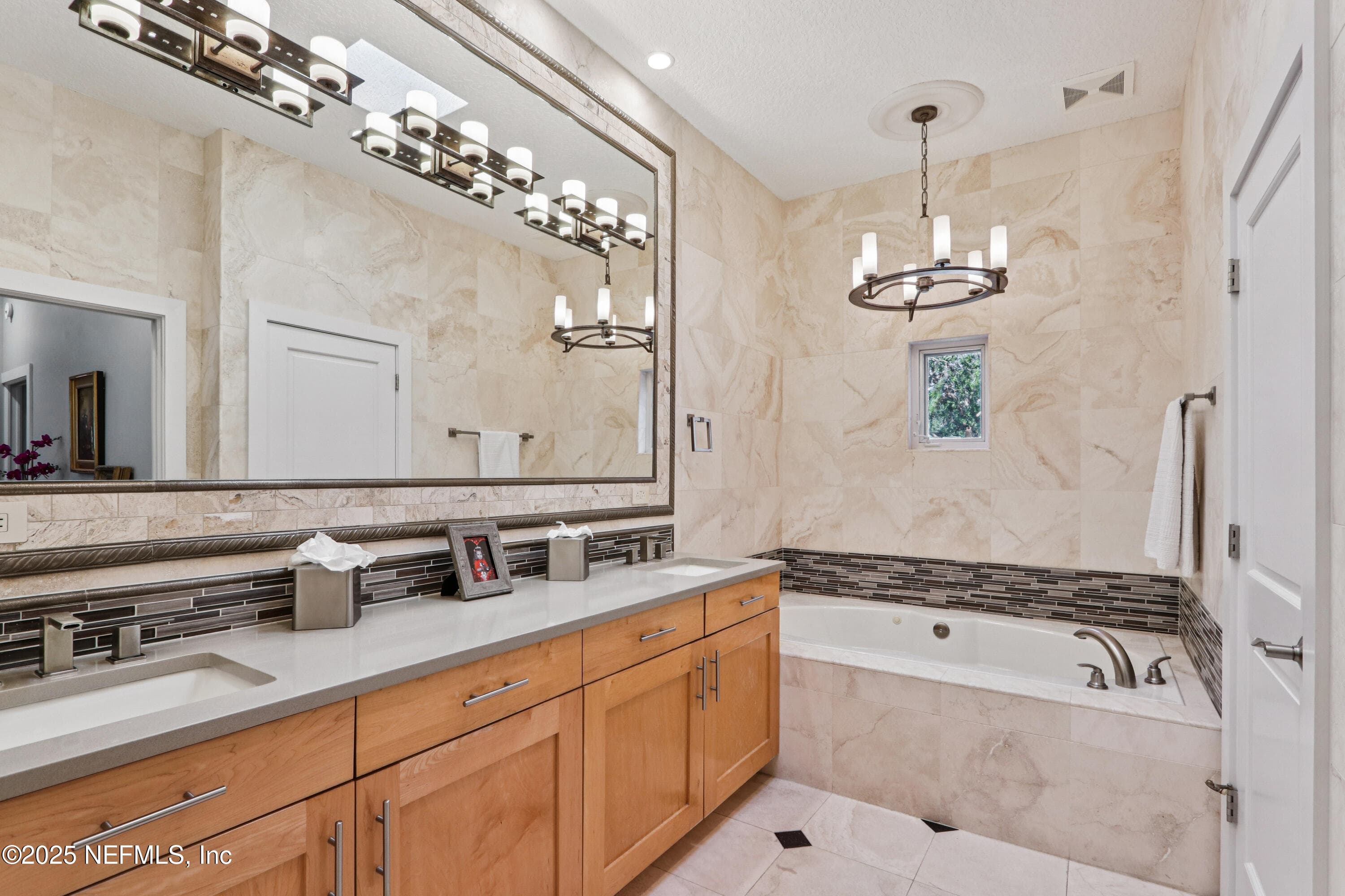 Photo 55 of 118 REGENTS Place, Ponte Vedra, FL 32082