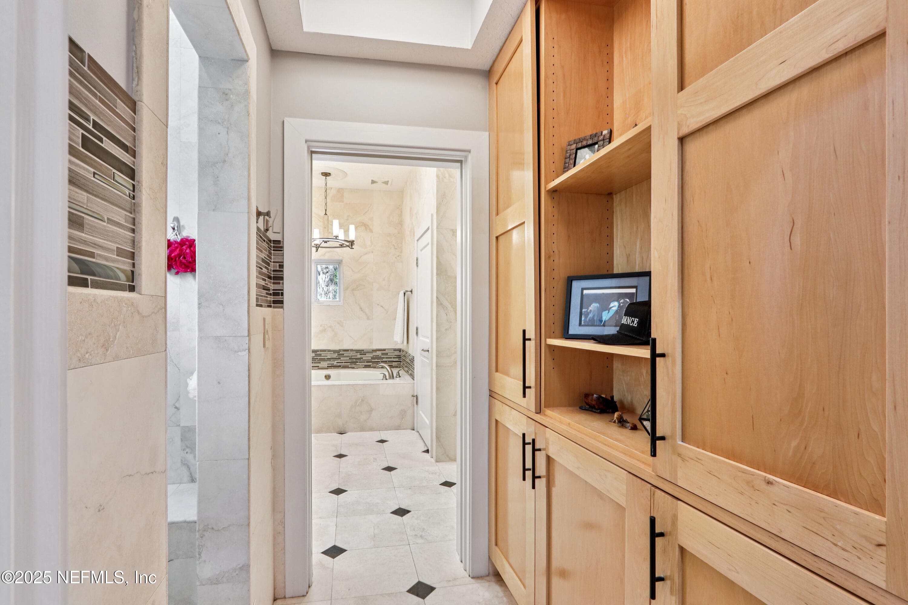 Photo 57 of 118 REGENTS Place, Ponte Vedra, FL 32082