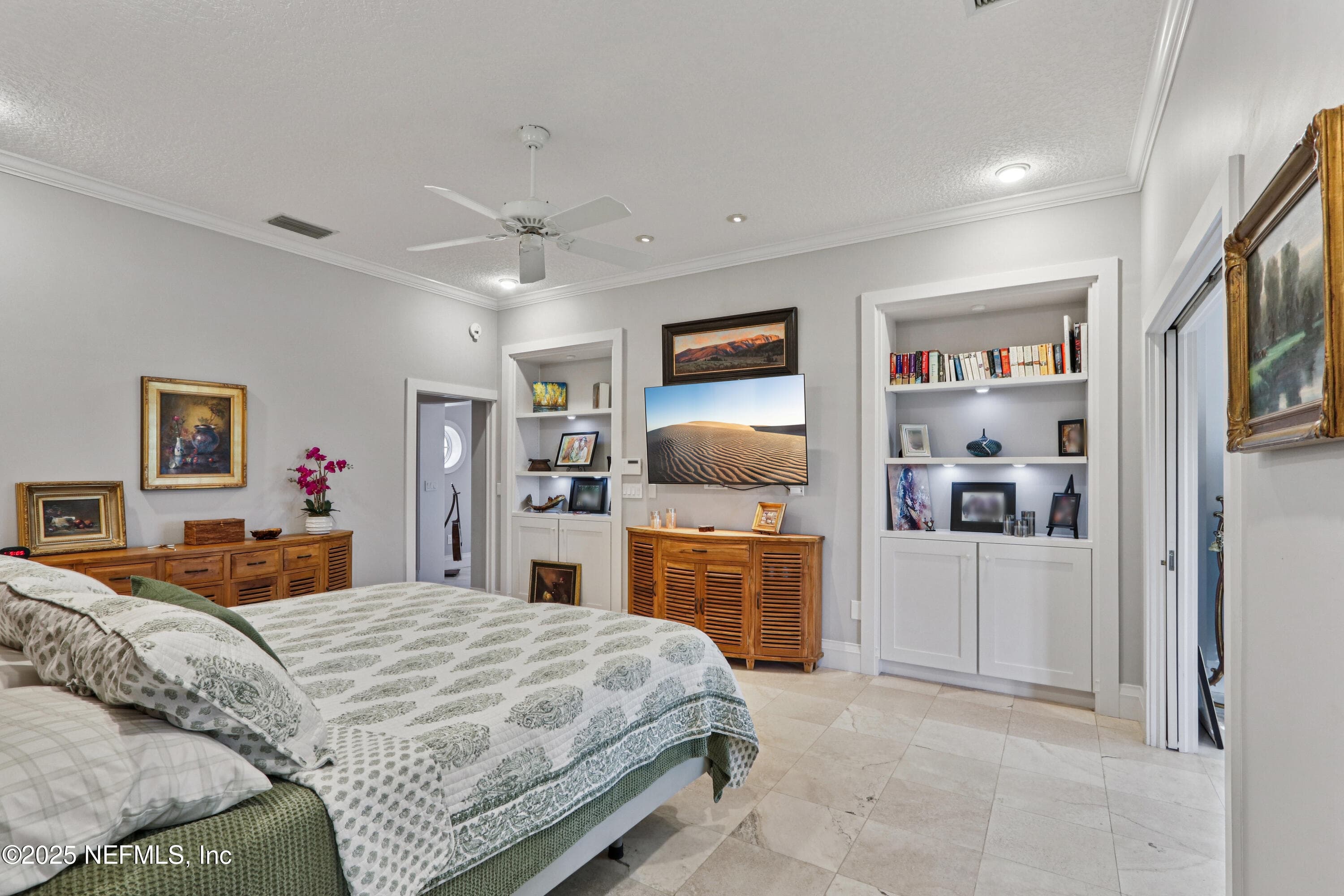 Photo 59 of 118 REGENTS Place, Ponte Vedra, FL 32082