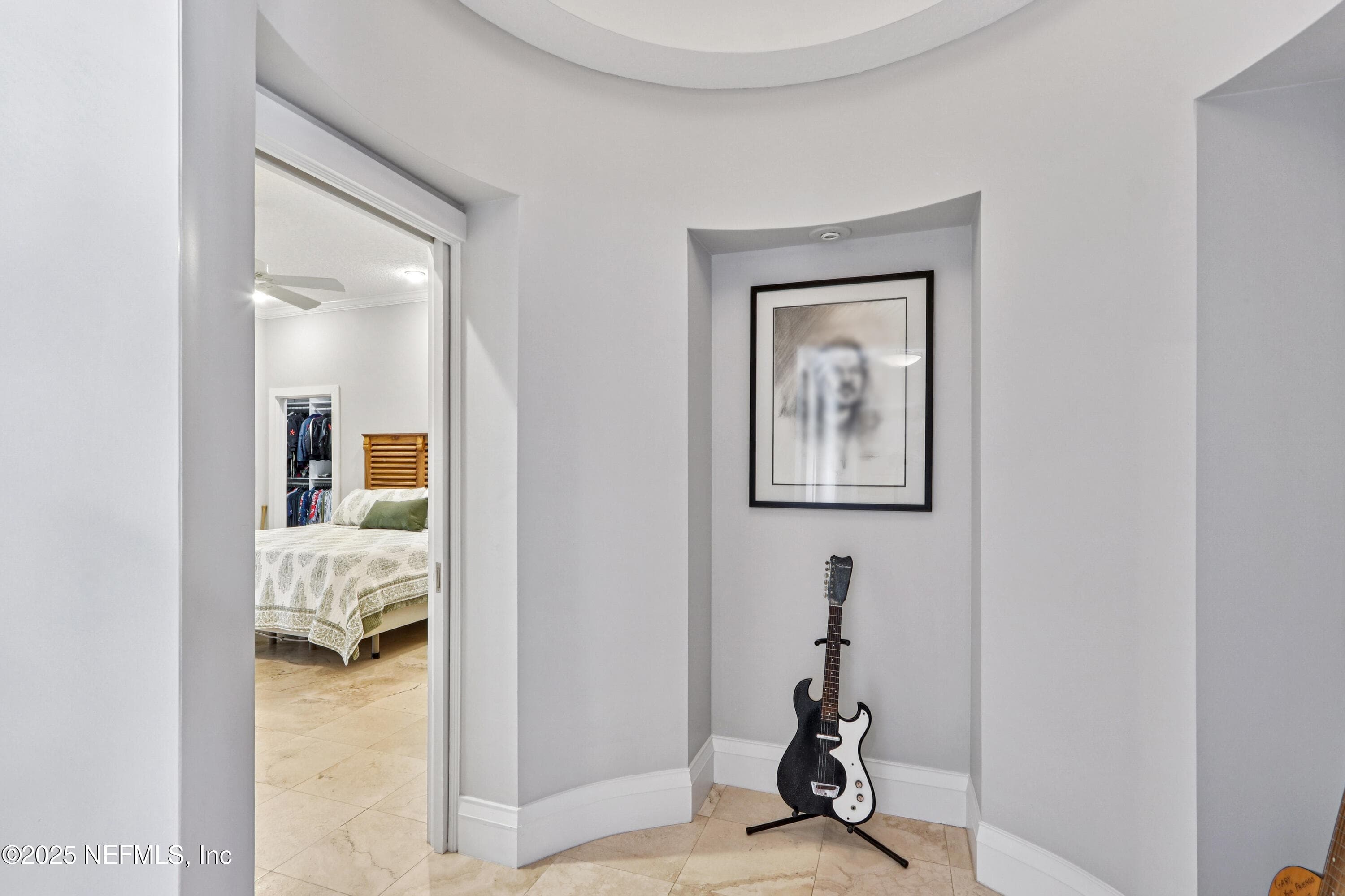 Photo 60 of 118 REGENTS Place, Ponte Vedra, FL 32082