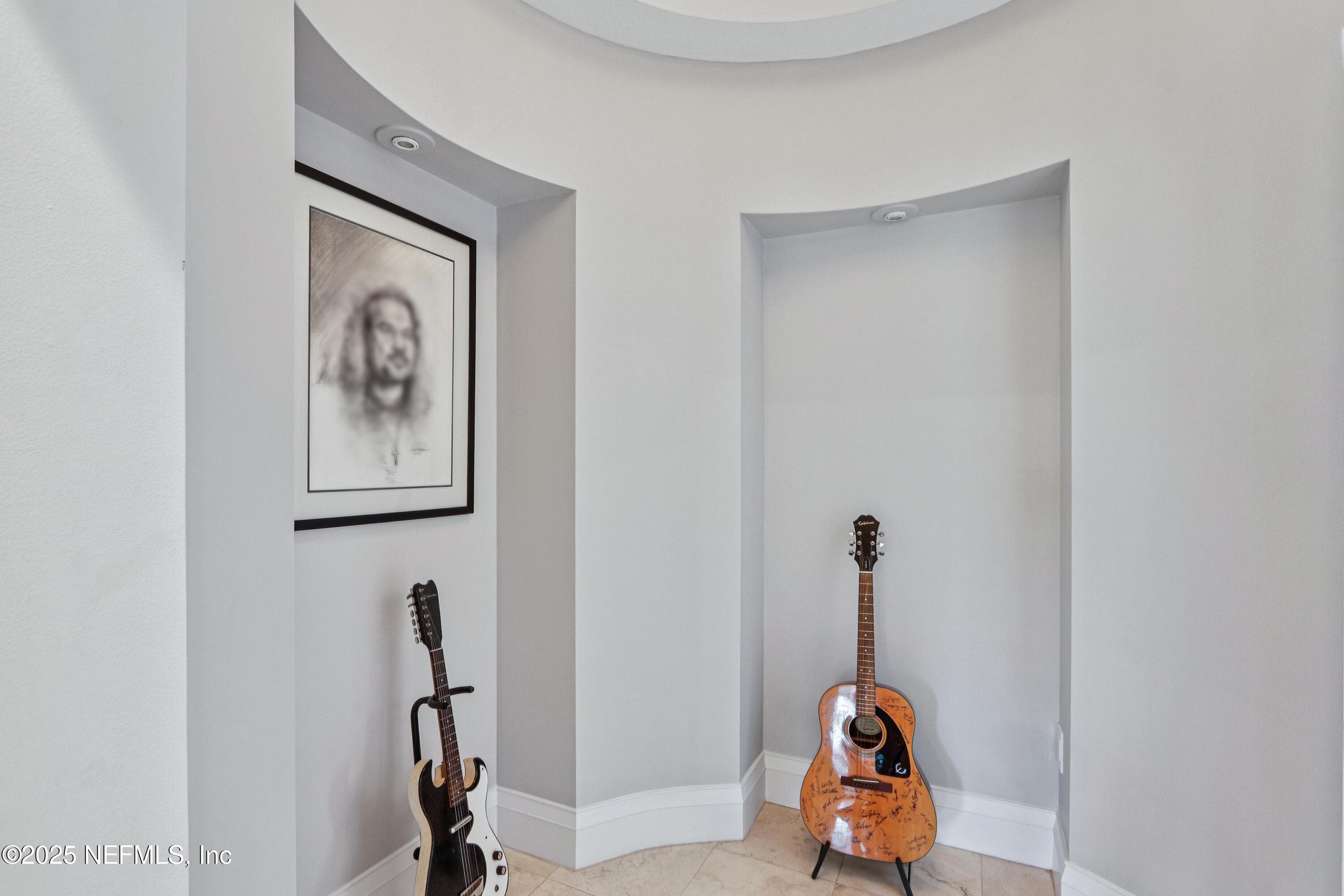 Photo 61 of 118 REGENTS Place, Ponte Vedra, FL 32082