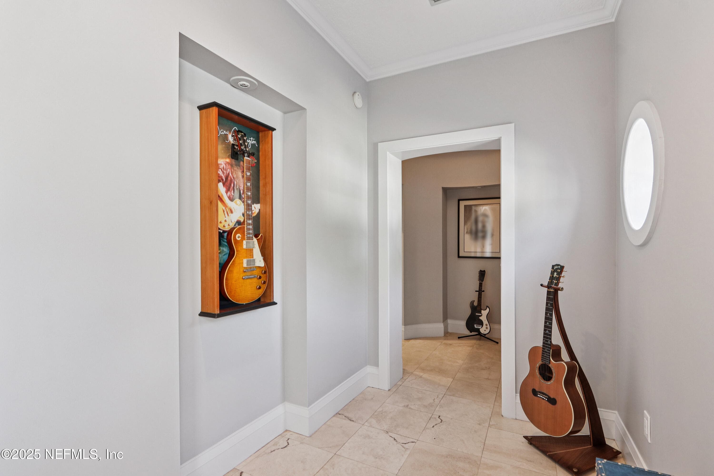 Photo 62 of 118 REGENTS Place, Ponte Vedra, FL 32082