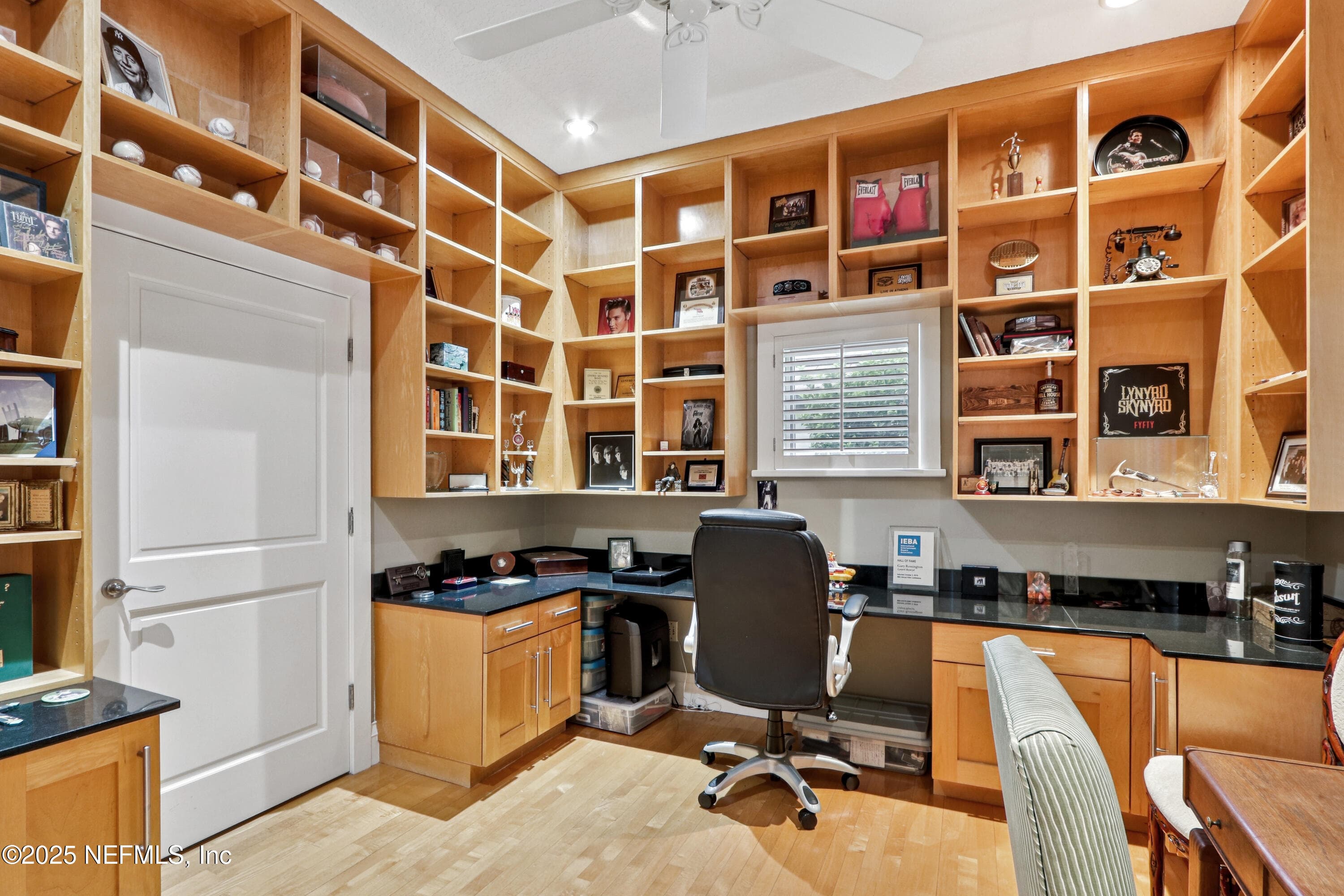 Photo 63 of 118 REGENTS Place, Ponte Vedra, FL 32082