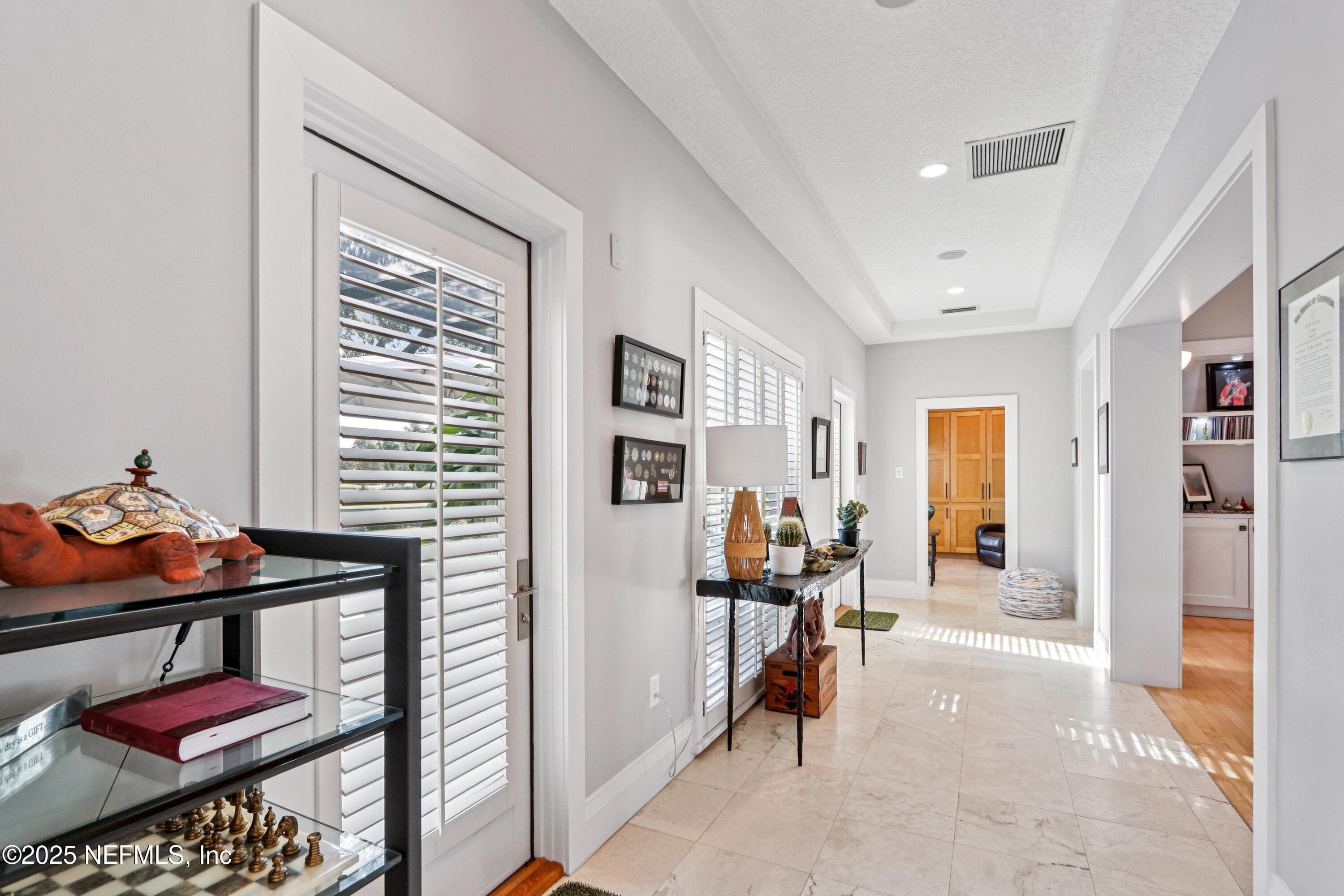 Photo 64 of 118 REGENTS Place, Ponte Vedra, FL 32082