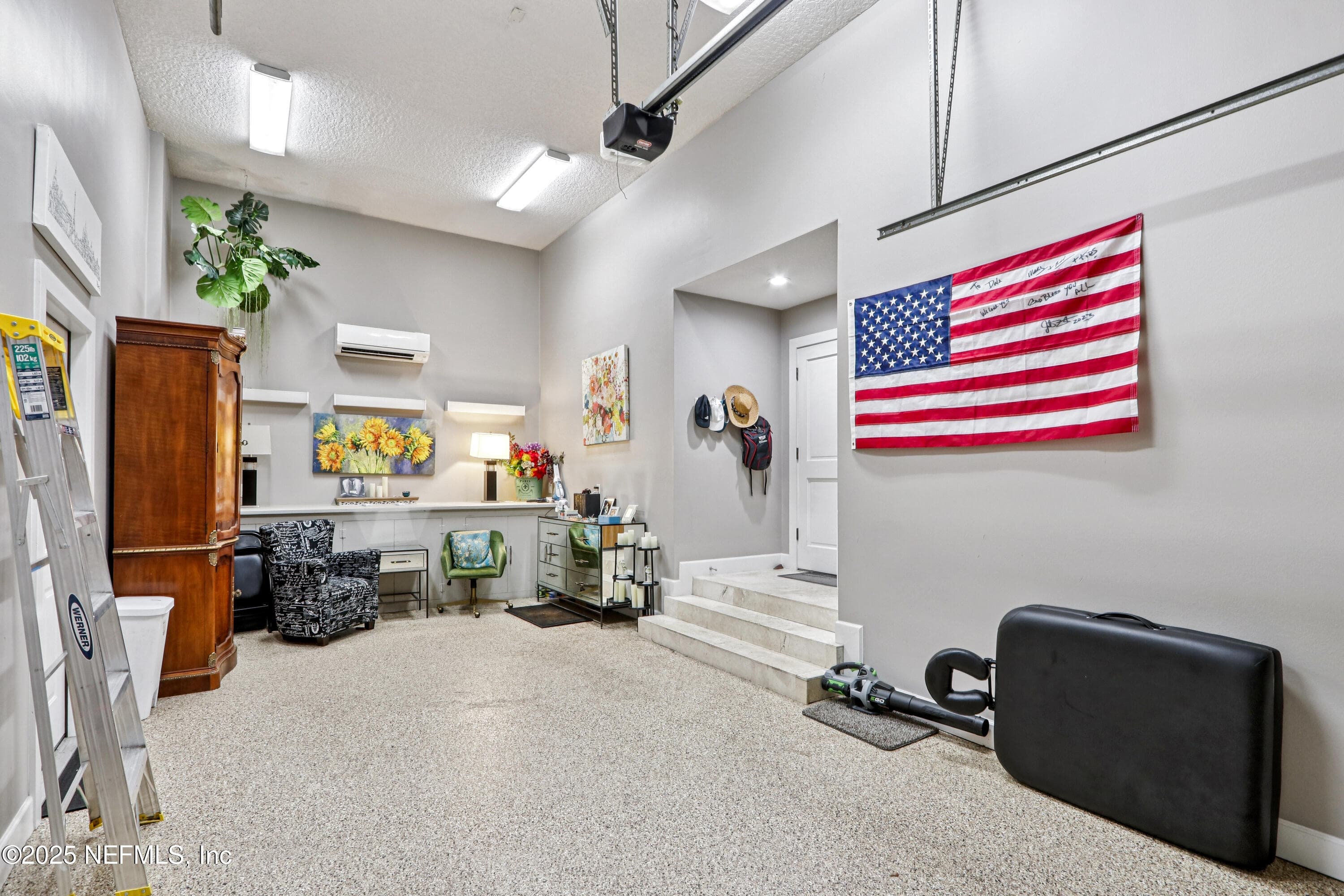 Photo 66 of 118 REGENTS Place, Ponte Vedra, FL 32082