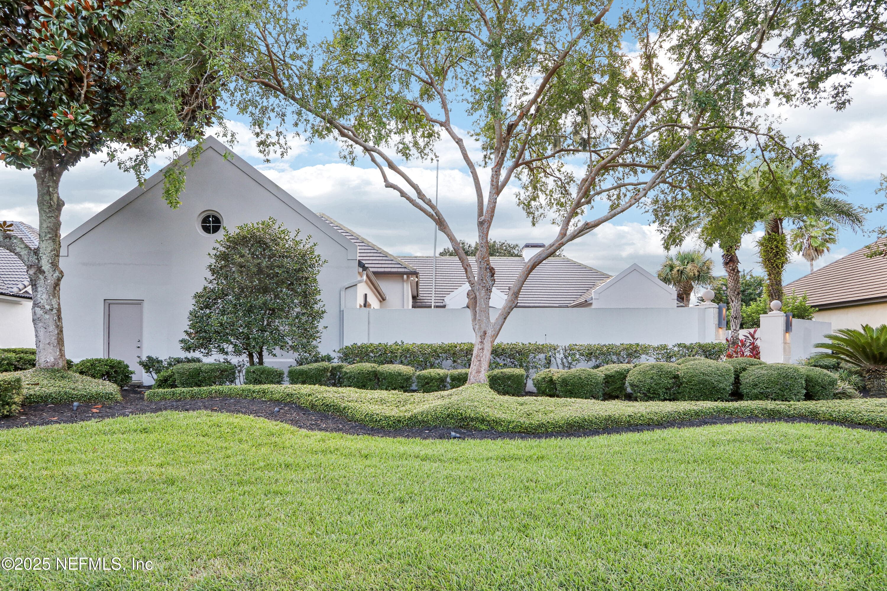 Photo 67 of 118 REGENTS Place, Ponte Vedra, FL 32082