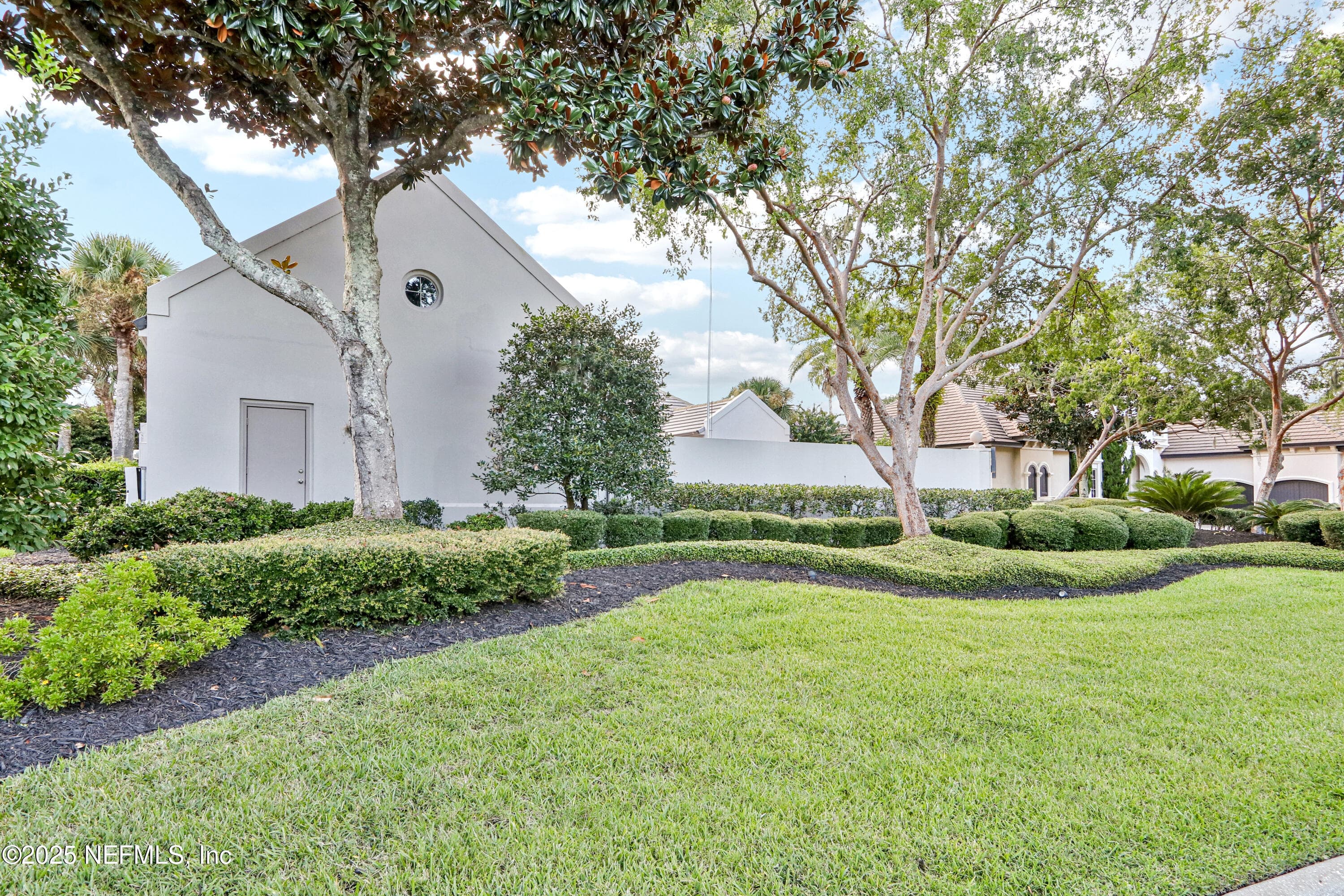 Photo 68 of 118 REGENTS Place, Ponte Vedra, FL 32082