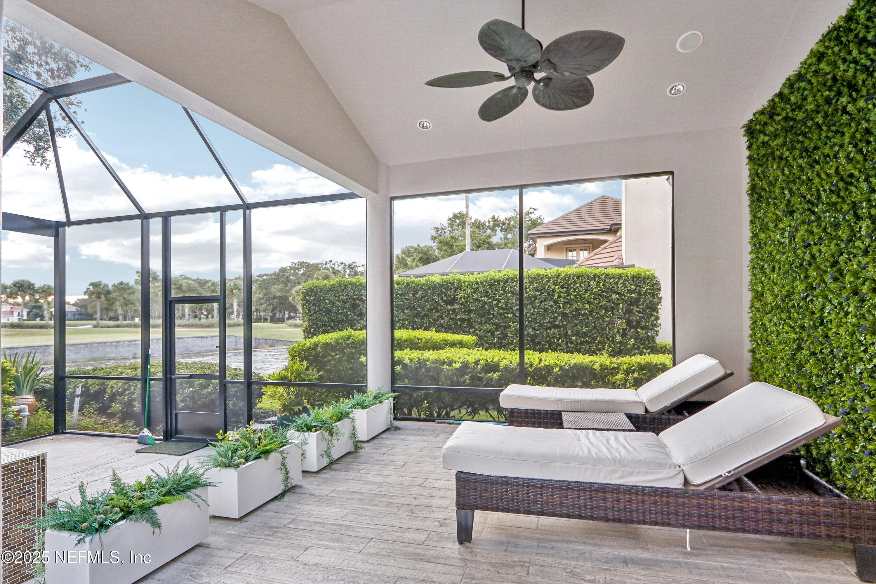 Photo 69 of 118 REGENTS Place, Ponte Vedra, FL 32082