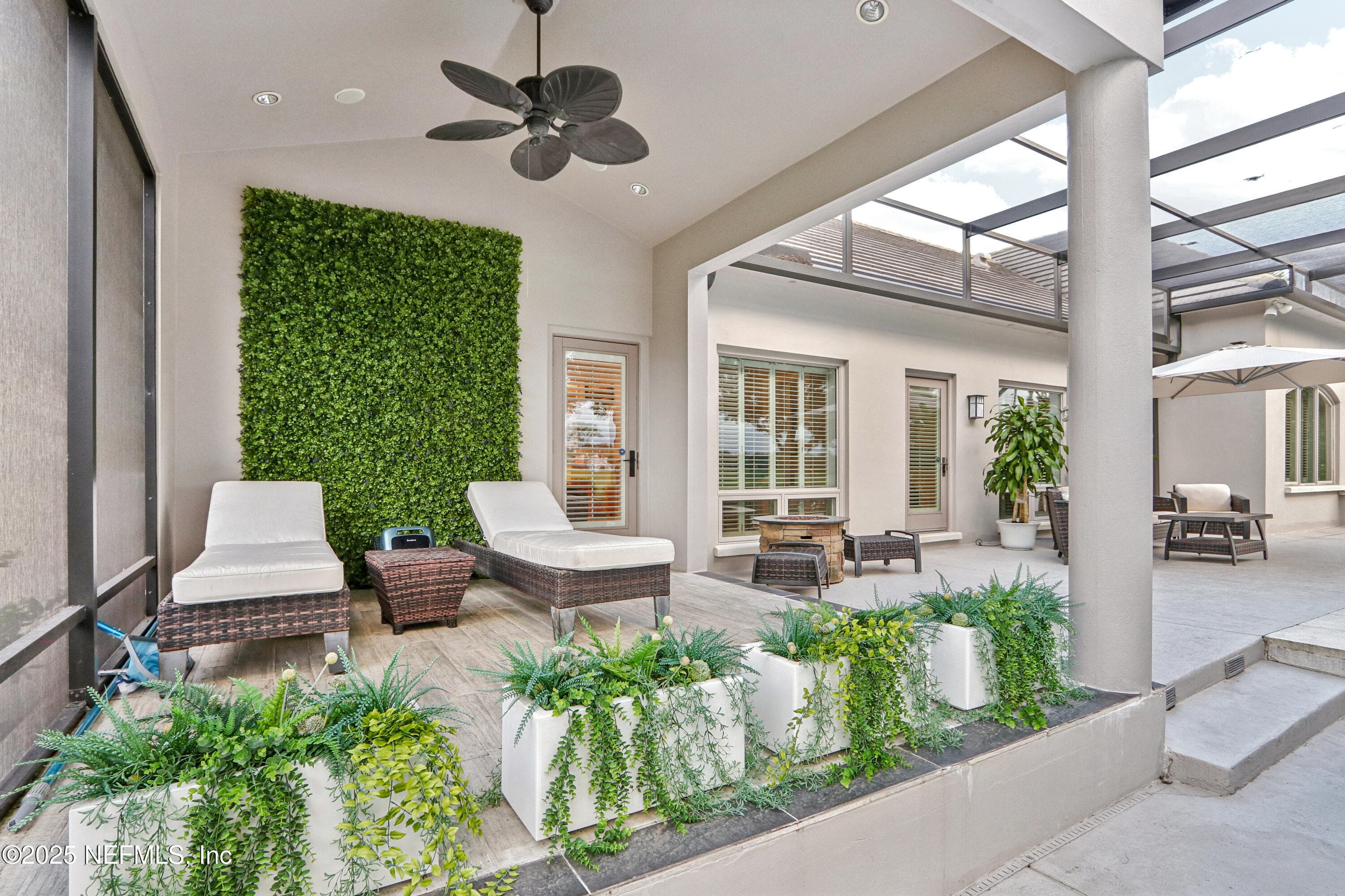 Photo 70 of 118 REGENTS Place, Ponte Vedra, FL 32082