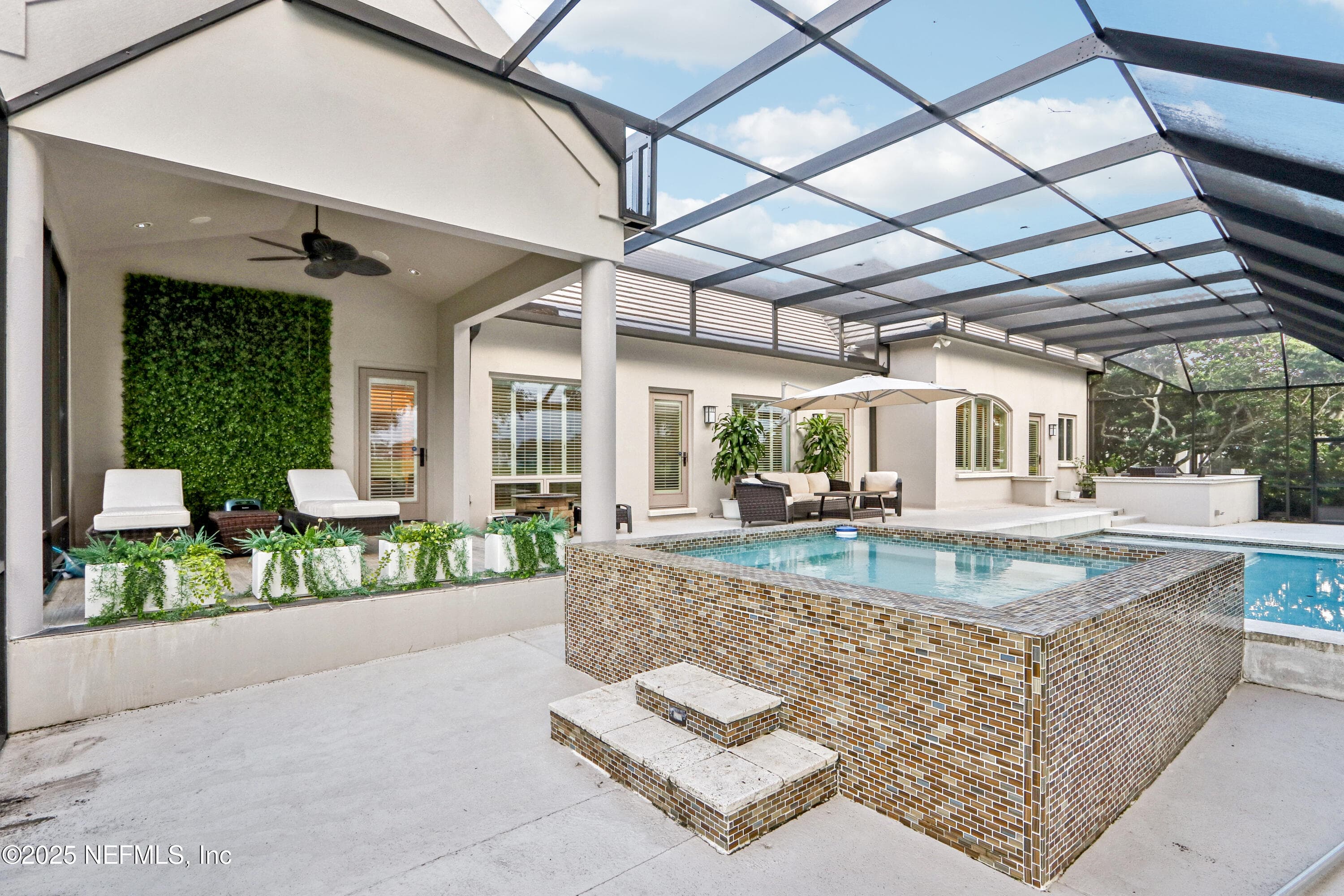 Photo 71 of 118 REGENTS Place, Ponte Vedra, FL 32082