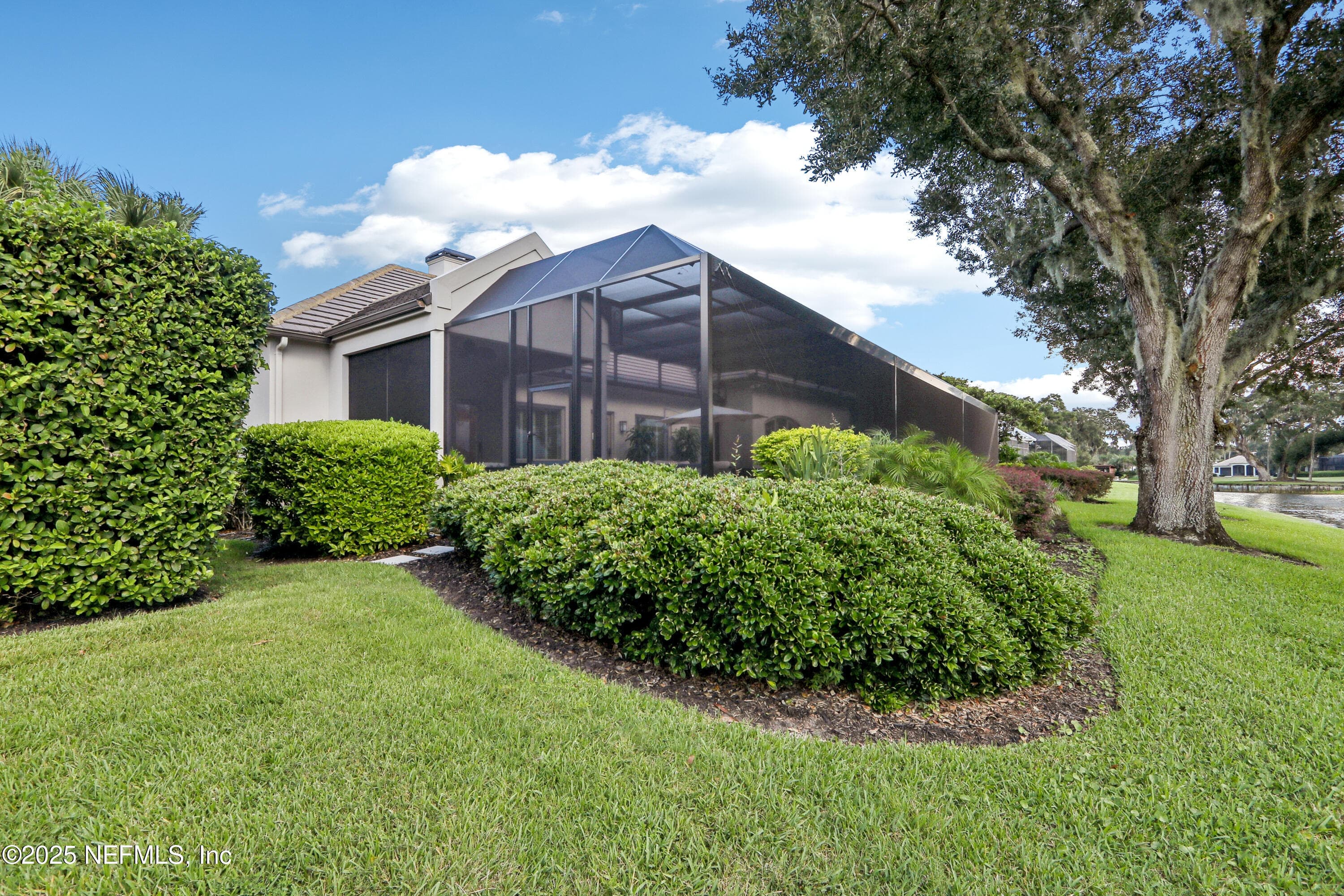 Photo 72 of 118 REGENTS Place, Ponte Vedra, FL 32082