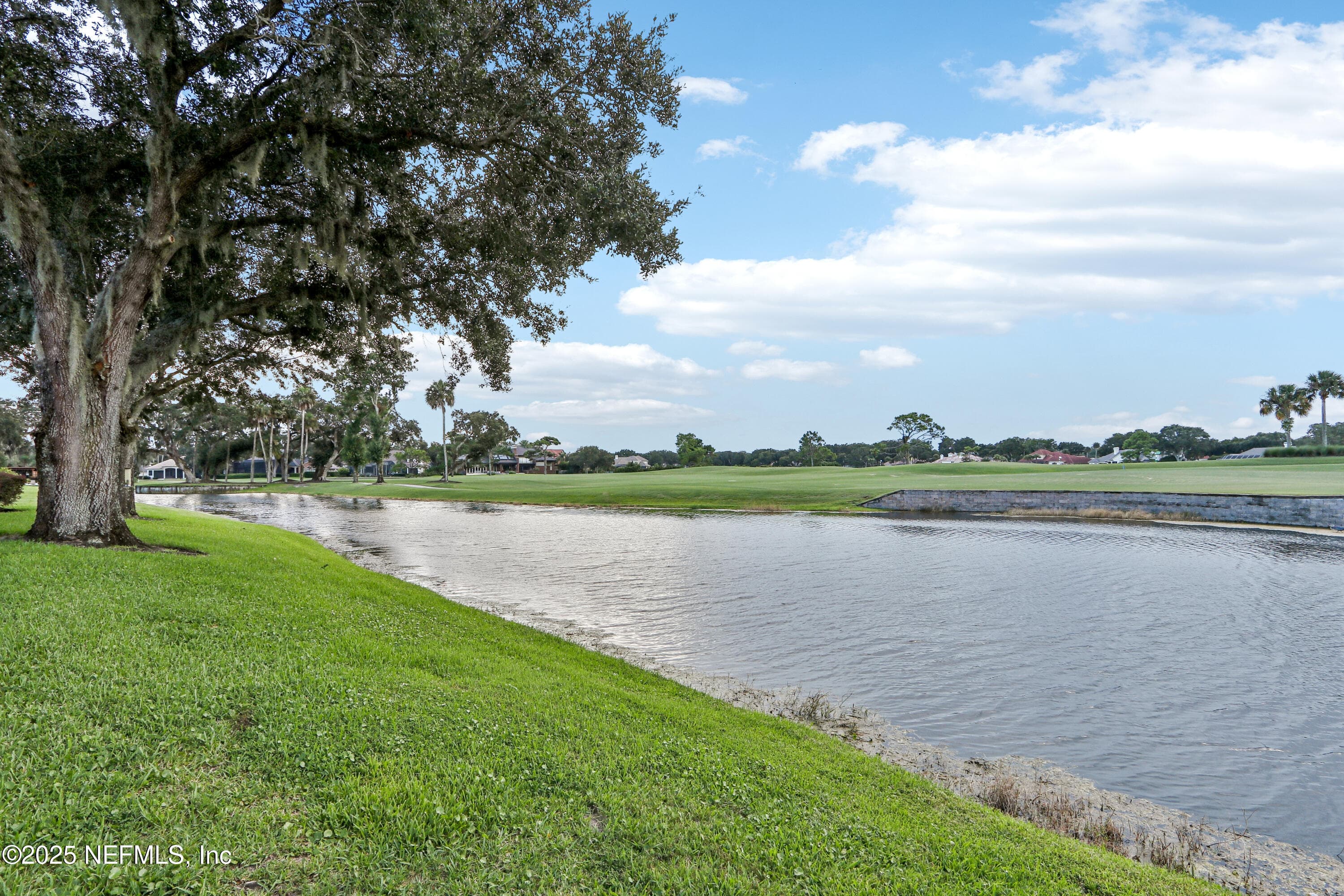 Photo 73 of 118 REGENTS Place, Ponte Vedra, FL 32082