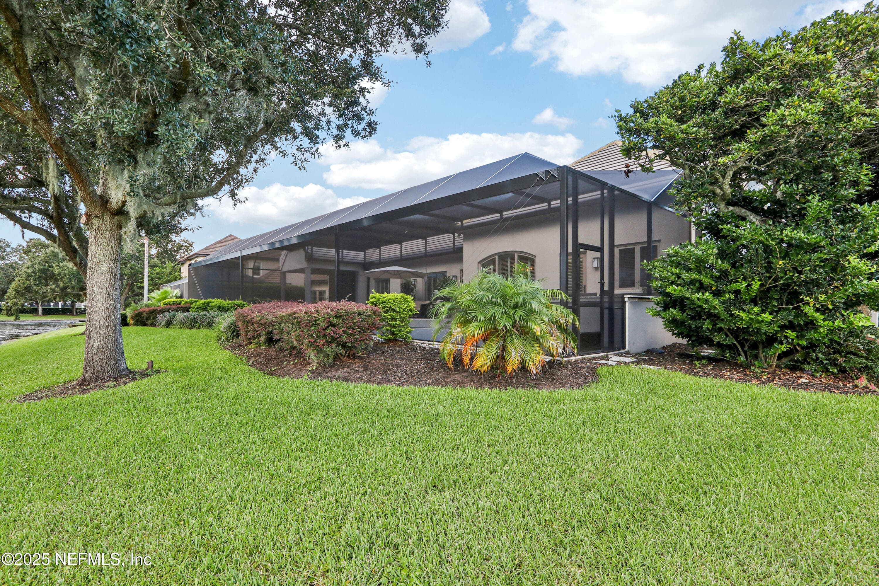 Photo 74 of 118 REGENTS Place, Ponte Vedra, FL 32082