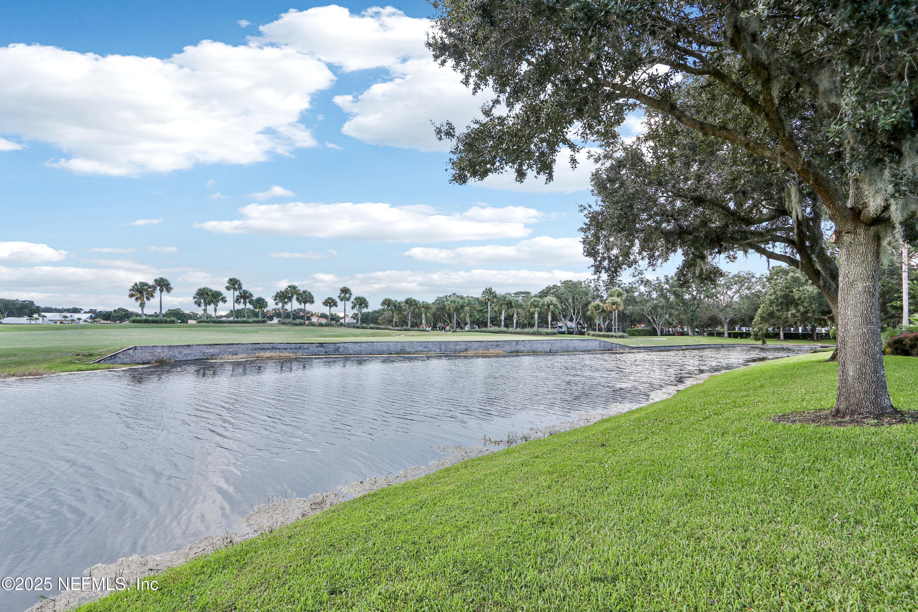 Photo 75 of 118 REGENTS Place, Ponte Vedra, FL 32082