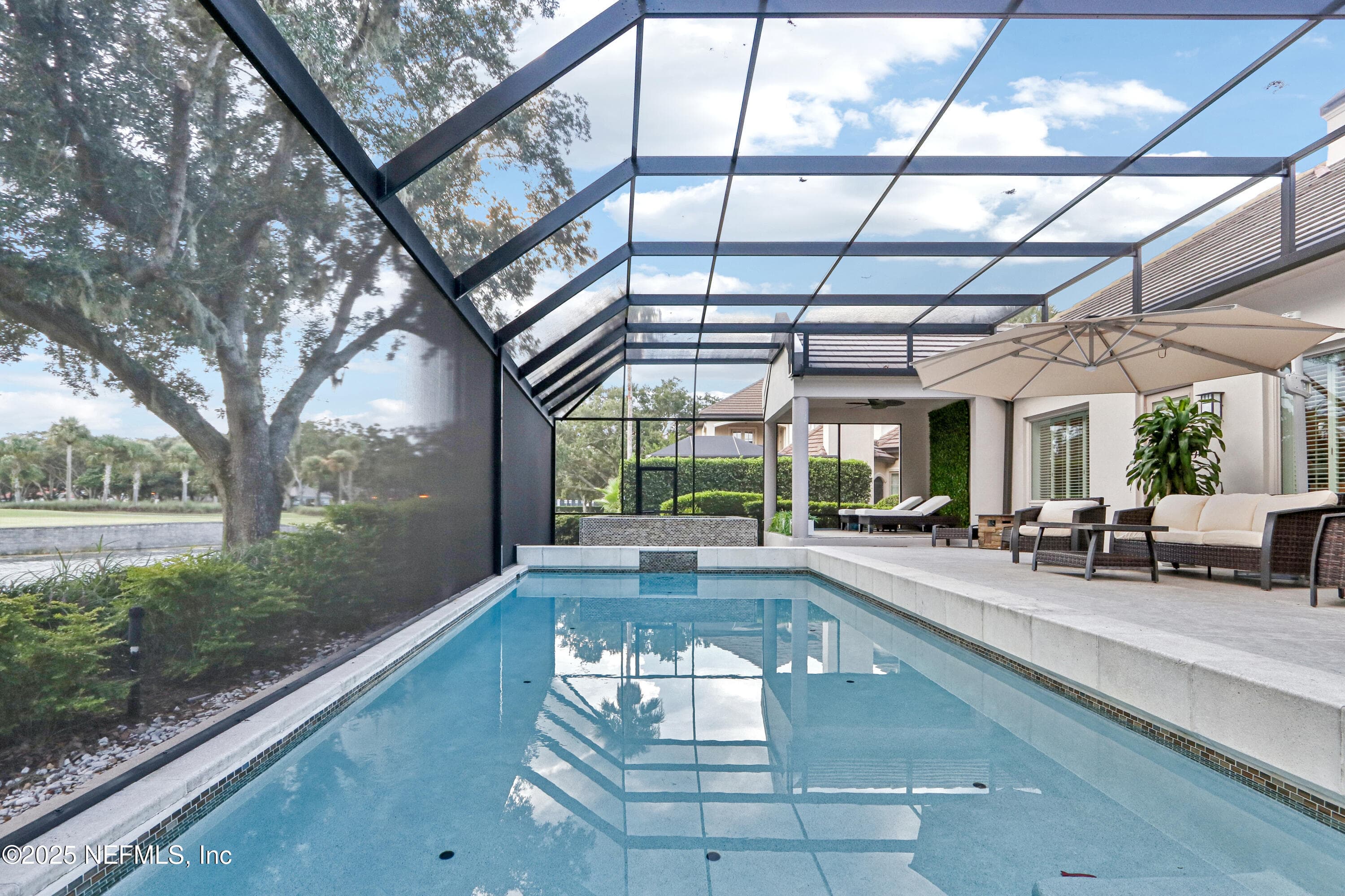 Photo 76 of 118 REGENTS Place, Ponte Vedra, FL 32082