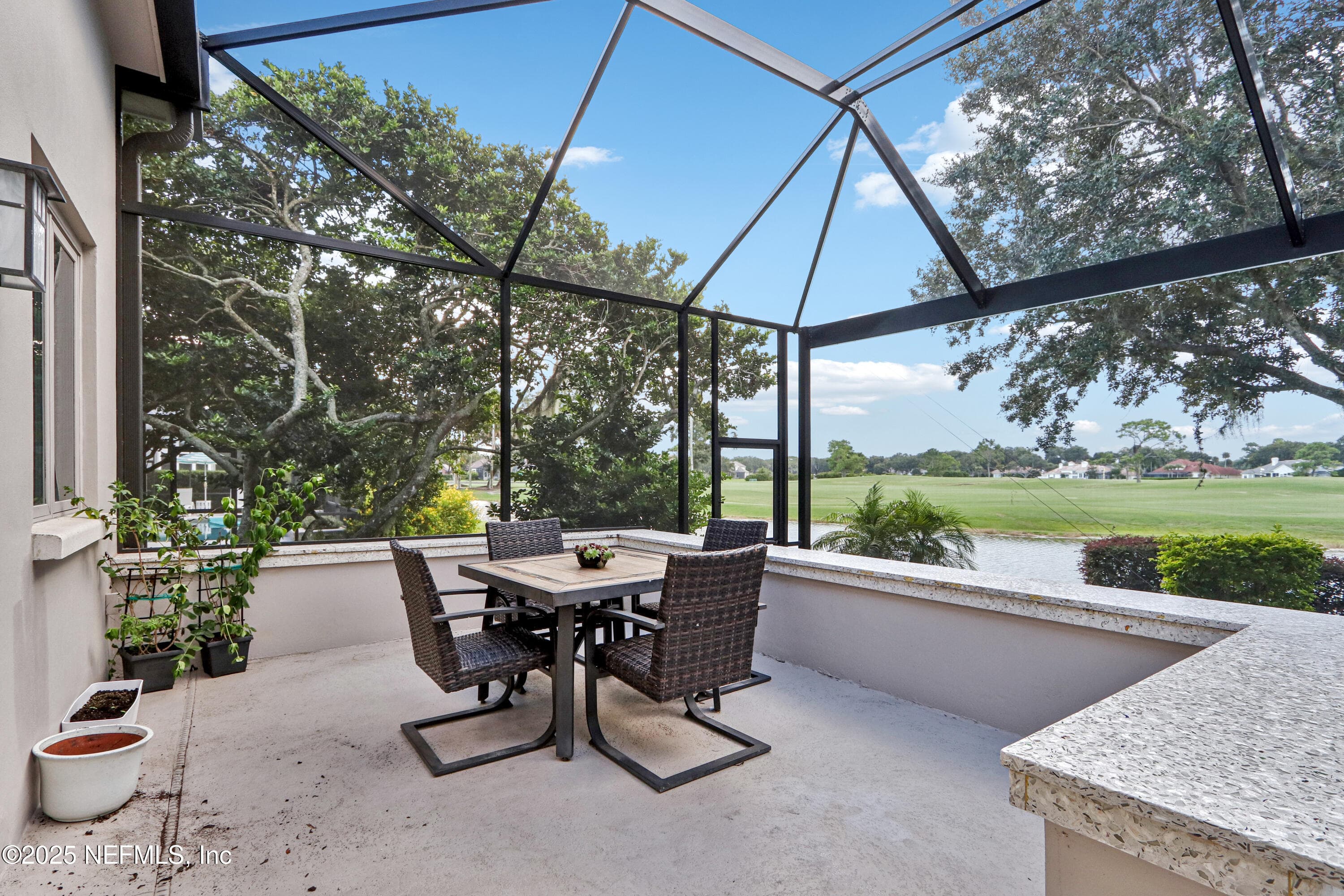 Photo 77 of 118 REGENTS Place, Ponte Vedra, FL 32082