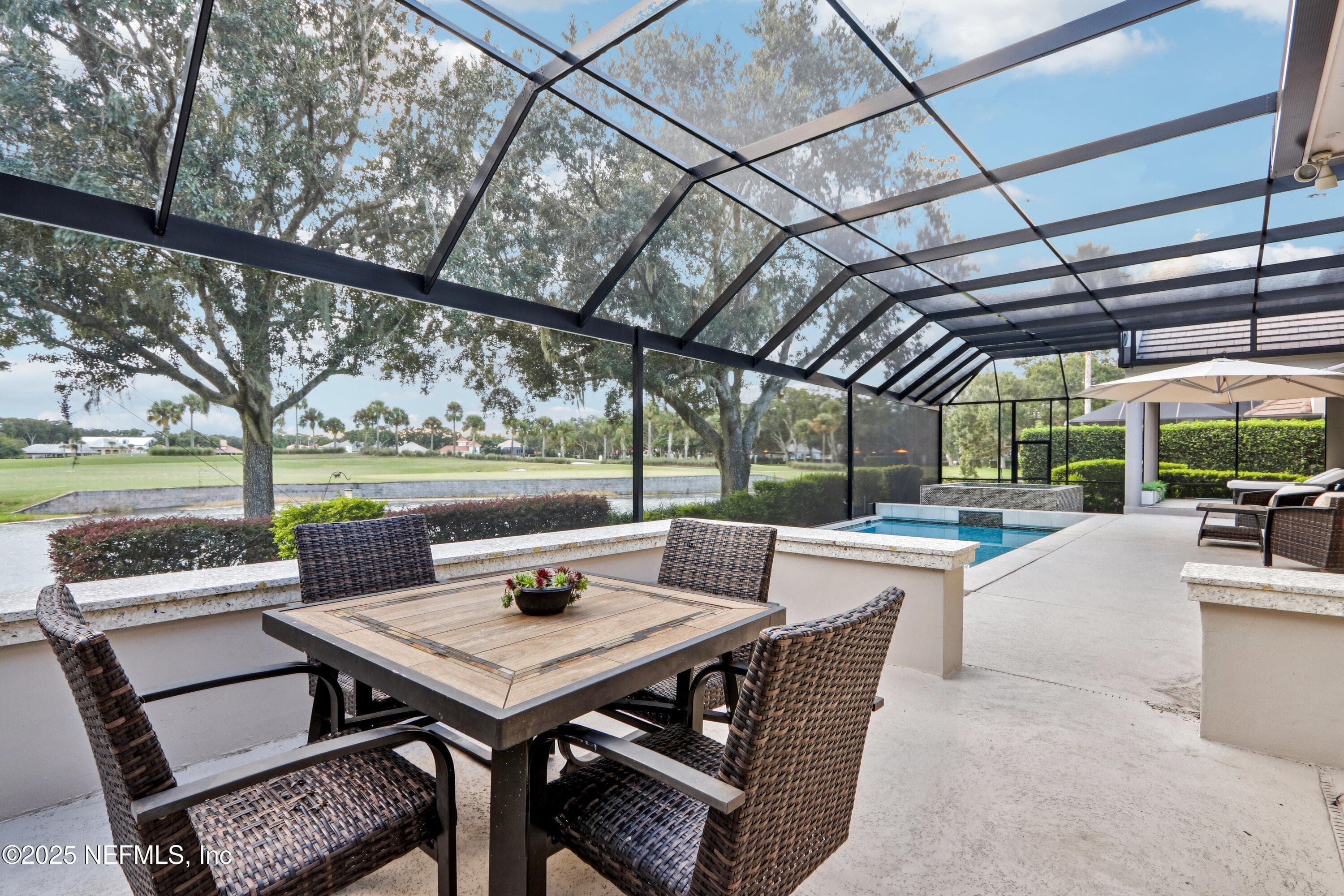 Photo 78 of 118 REGENTS Place, Ponte Vedra, FL 32082