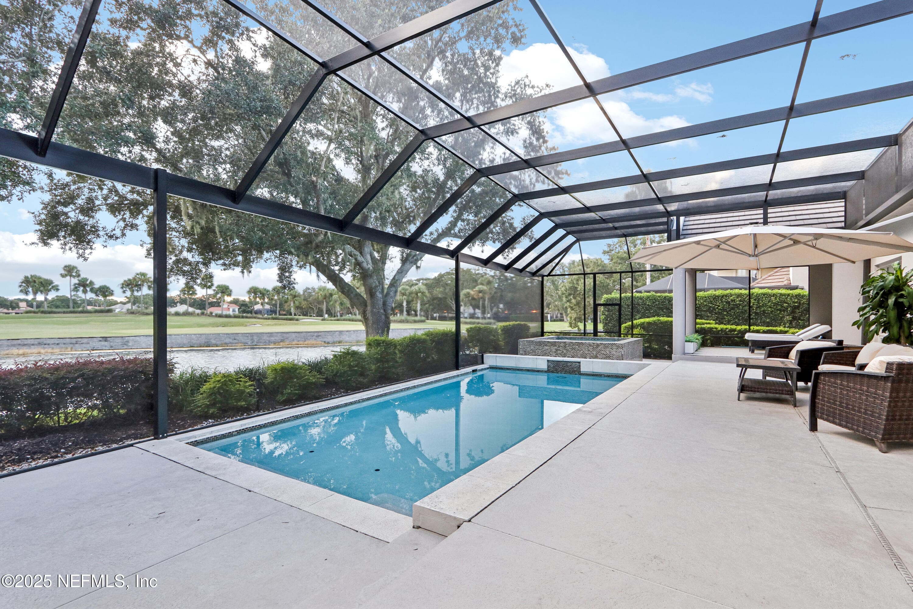 Photo 79 of 118 REGENTS Place, Ponte Vedra, FL 32082