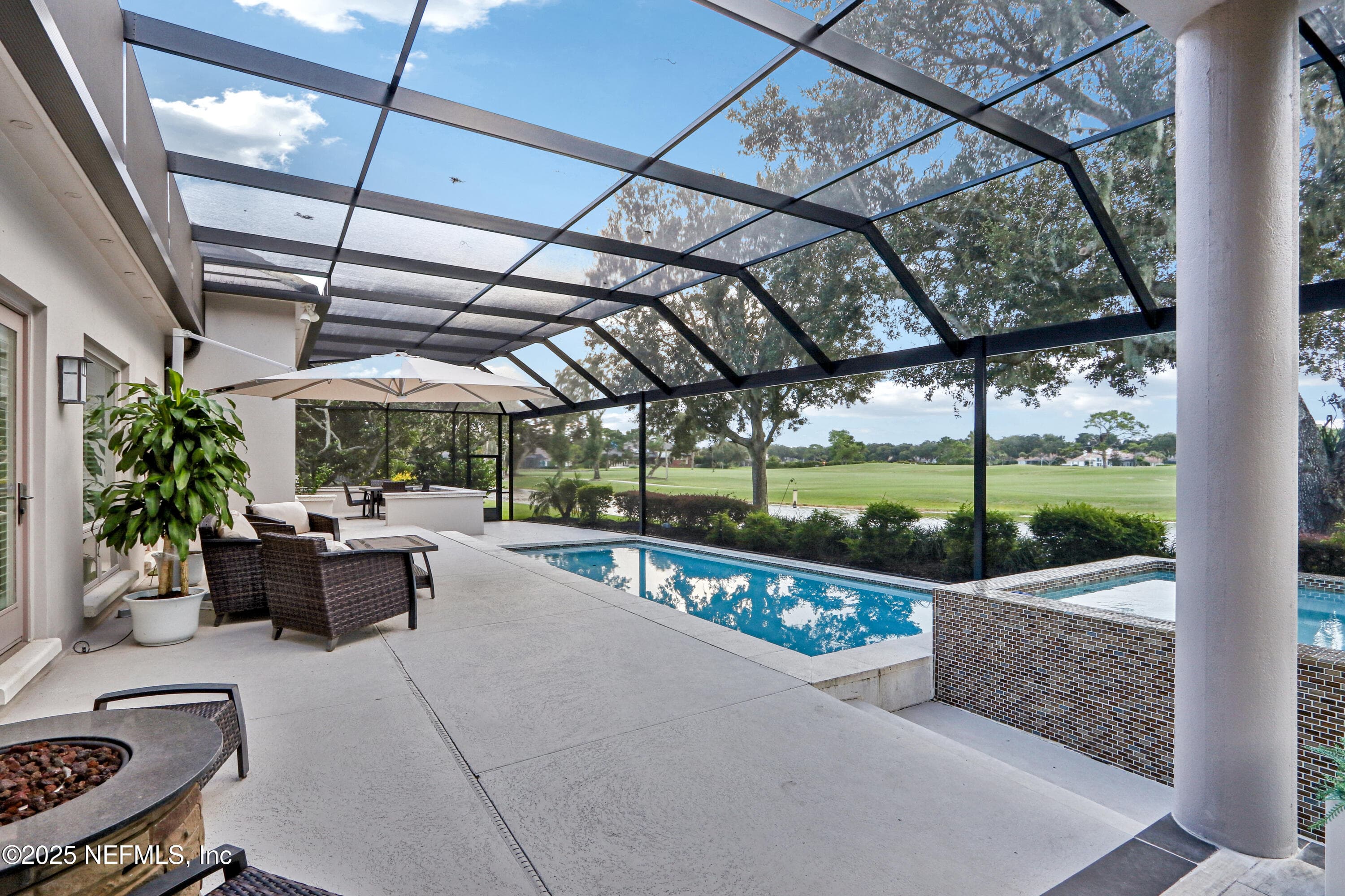 Photo 80 of 118 REGENTS Place, Ponte Vedra, FL 32082