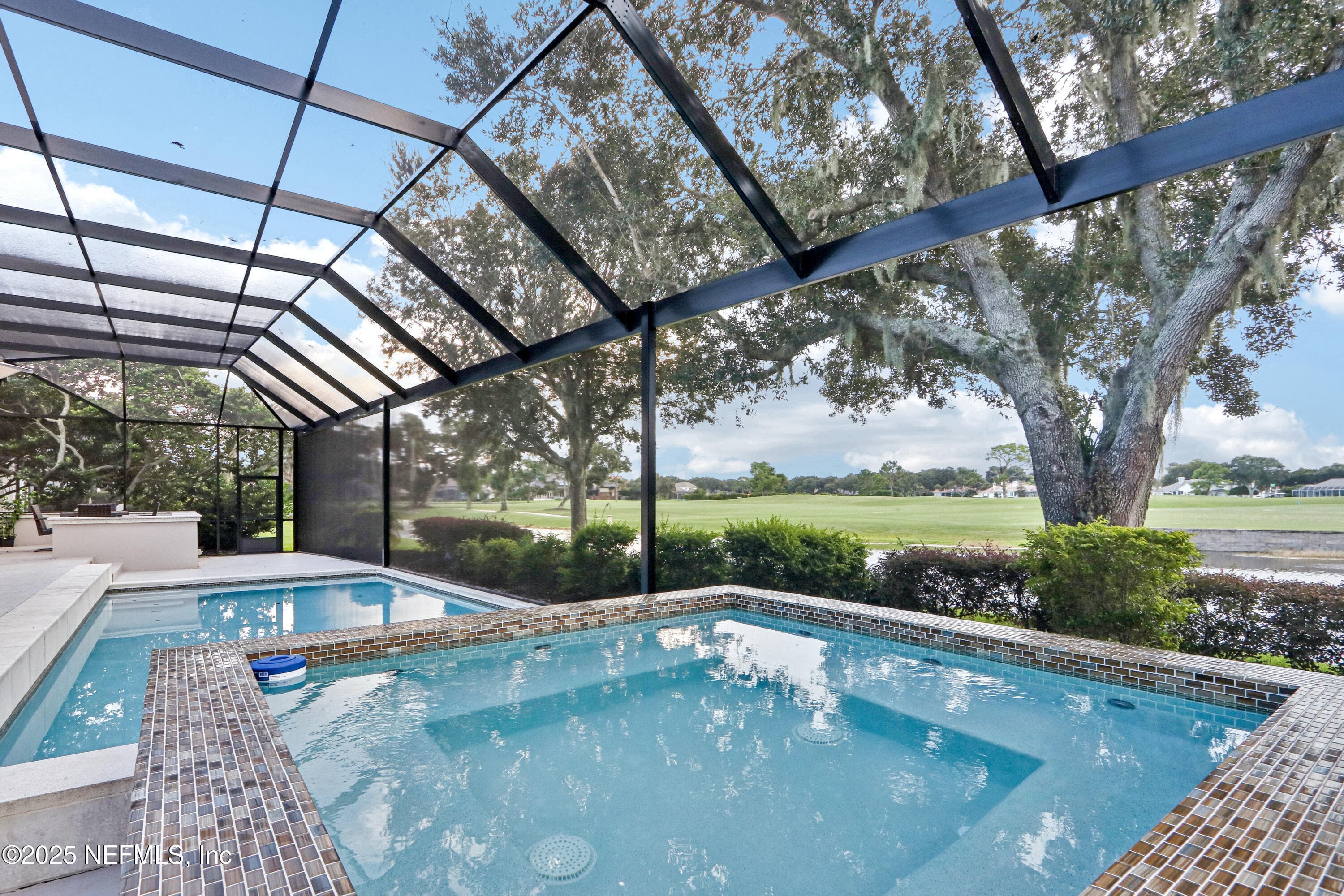 Photo 81 of 118 REGENTS Place, Ponte Vedra, FL 32082