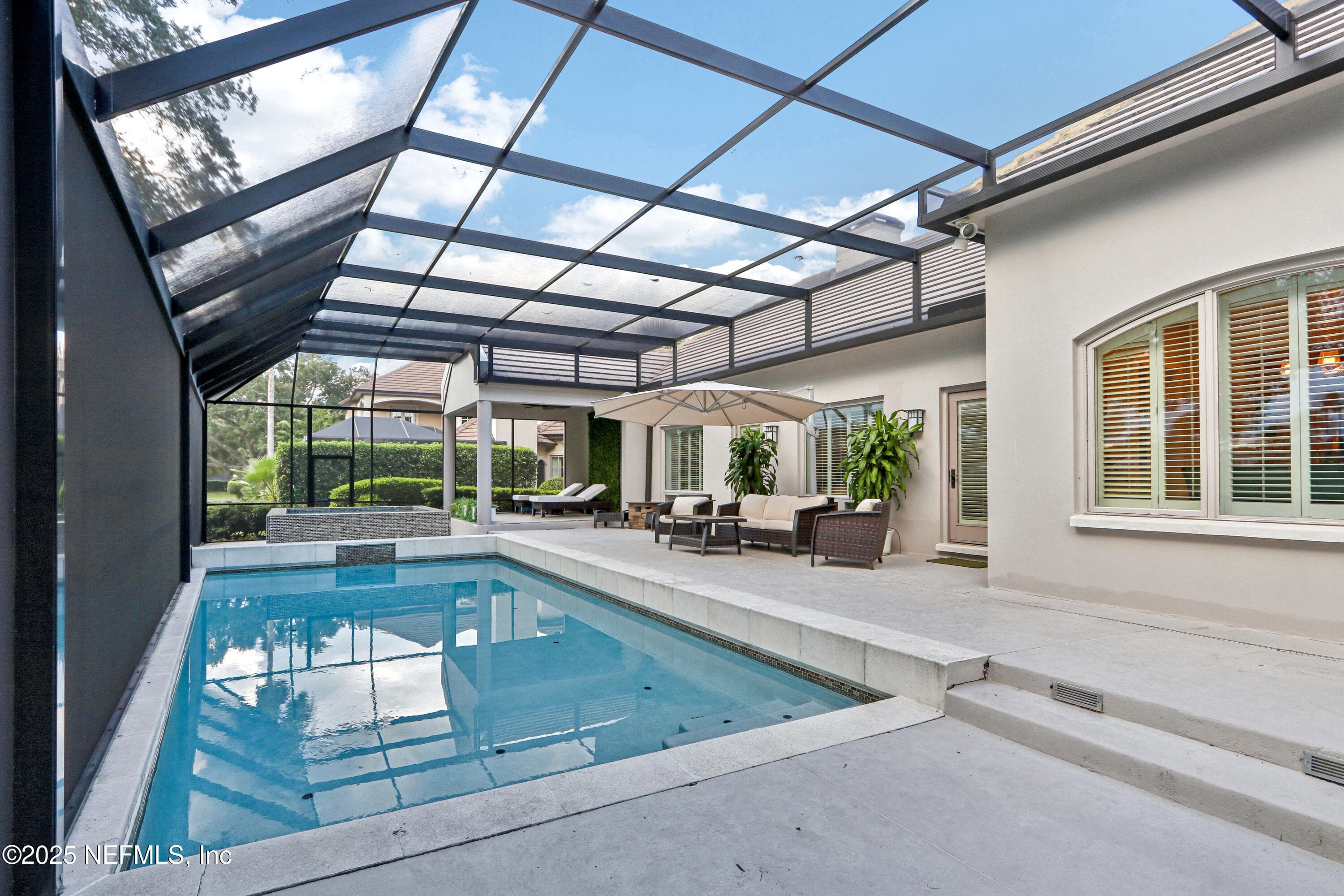 Photo 82 of 118 REGENTS Place, Ponte Vedra, FL 32082