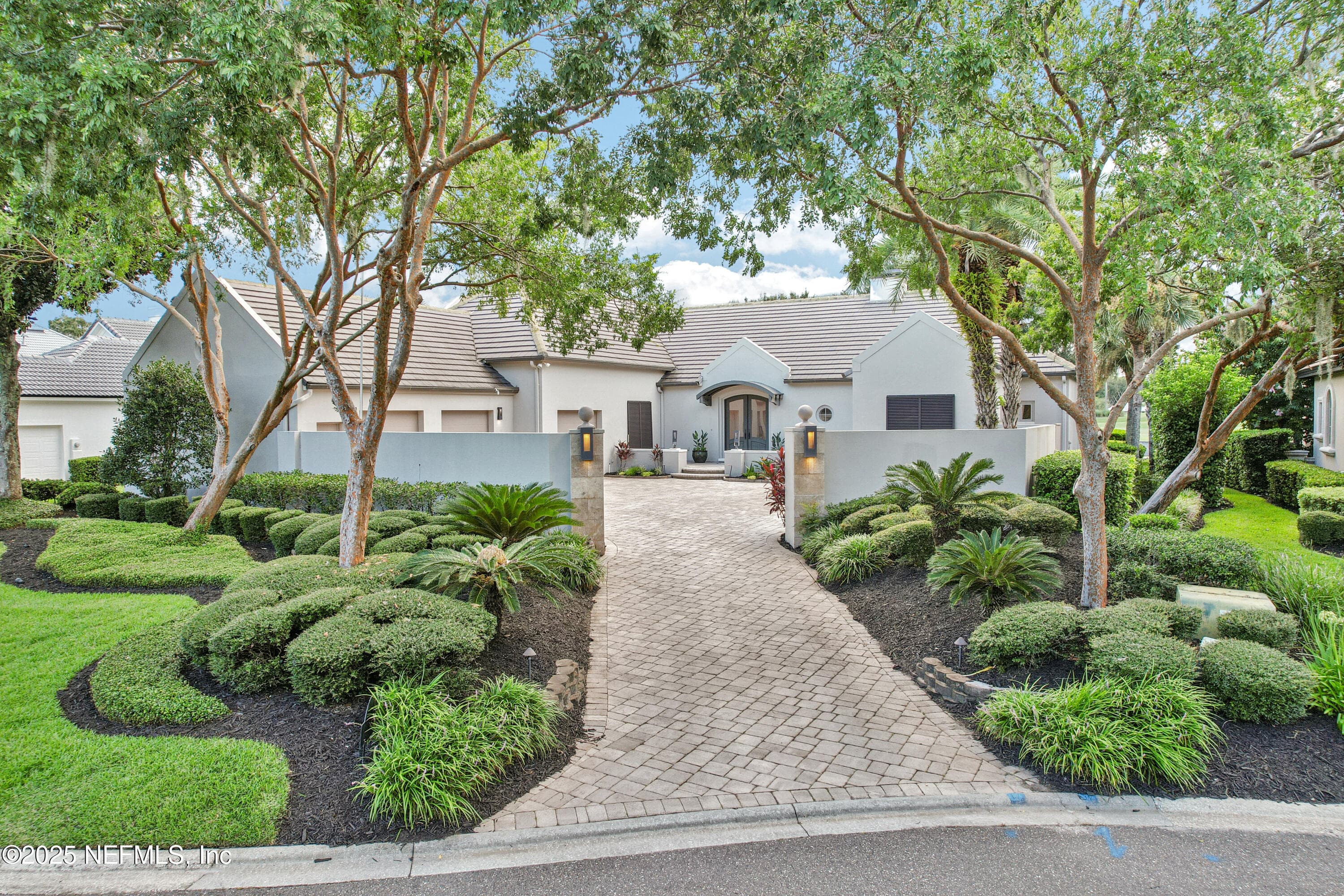 Photo 119 of 118 REGENTS Place, Ponte Vedra, FL 32082