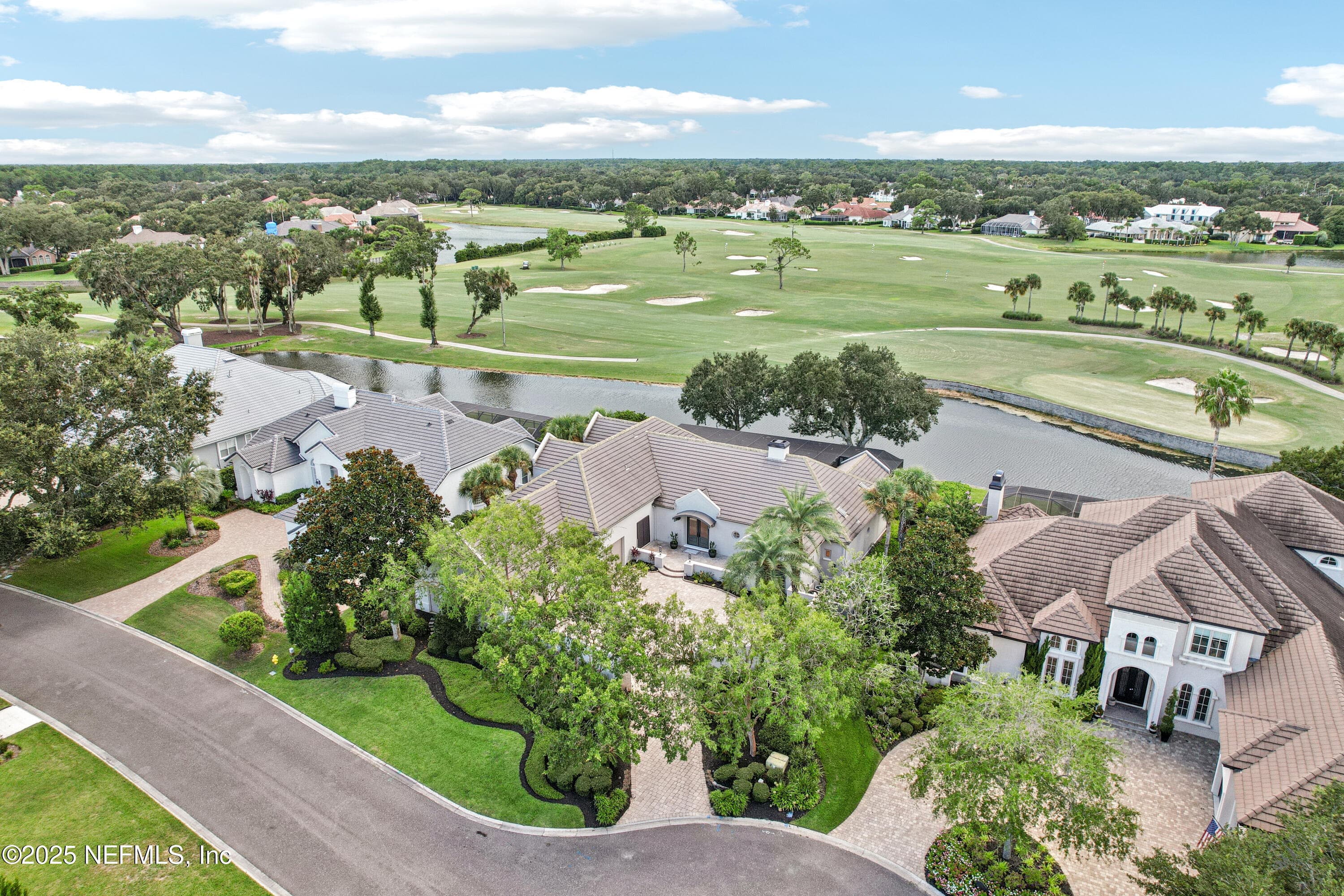 Photo 114 of 118 REGENTS Place, Ponte Vedra, FL 32082