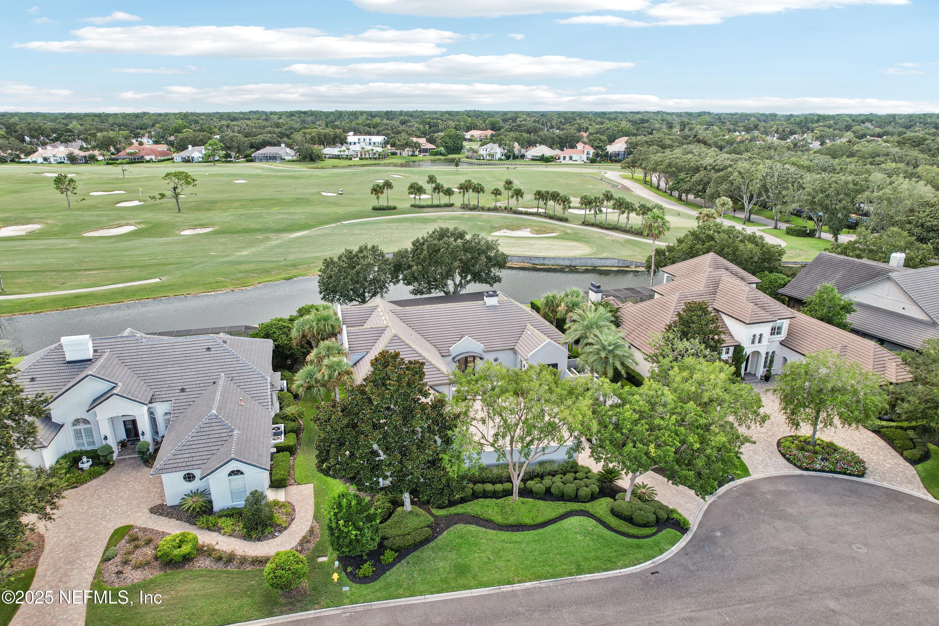 Photo 115 of 118 REGENTS Place, Ponte Vedra, FL 32082