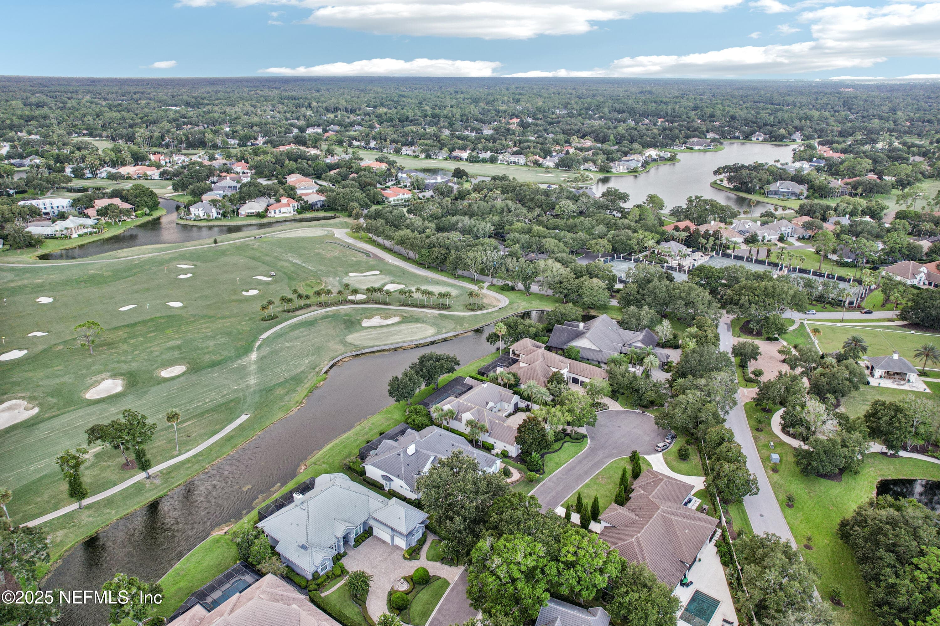 Photo 116 of 118 REGENTS Place, Ponte Vedra, FL 32082
