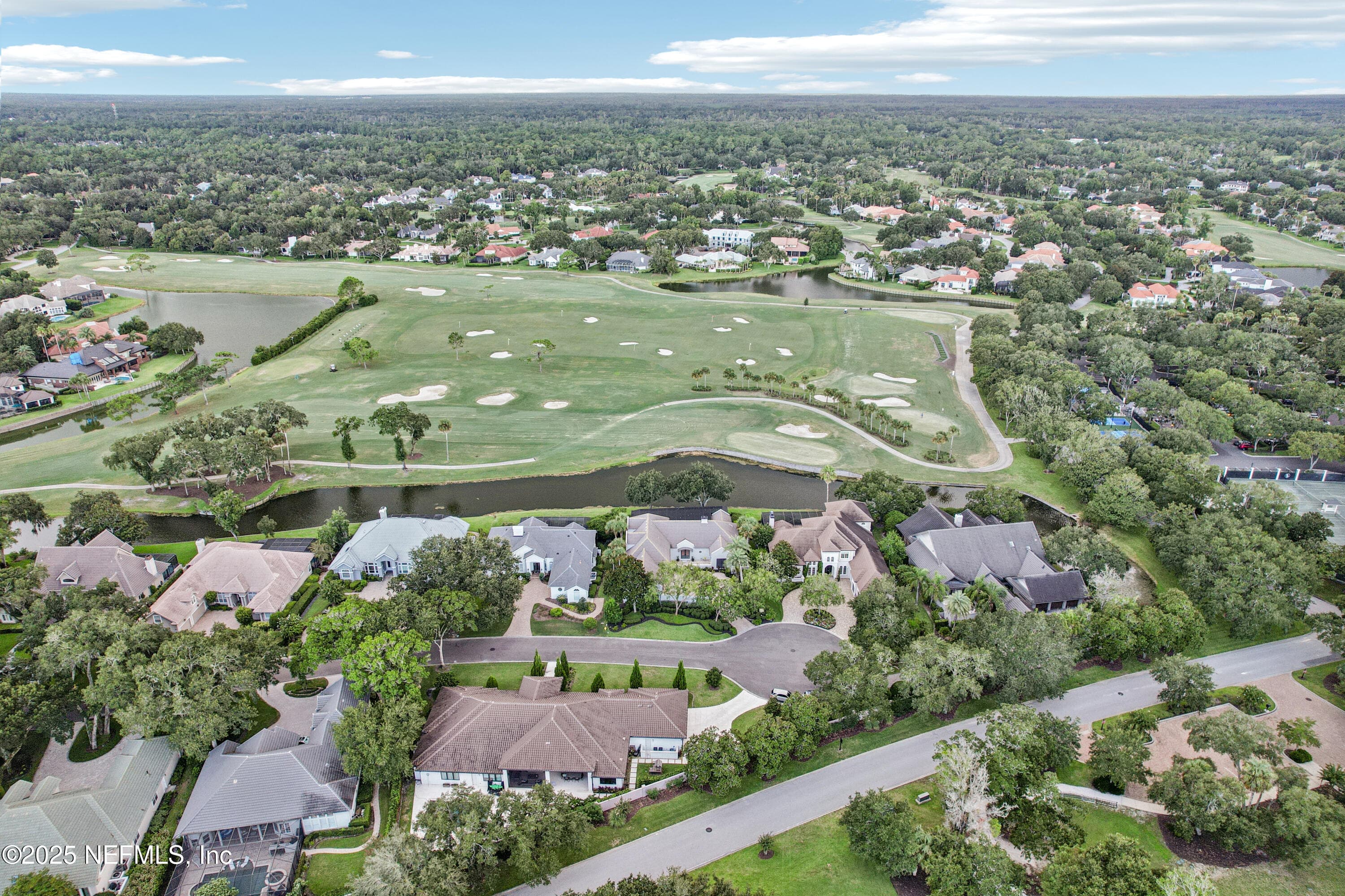 Photo 117 of 118 REGENTS Place, Ponte Vedra, FL 32082