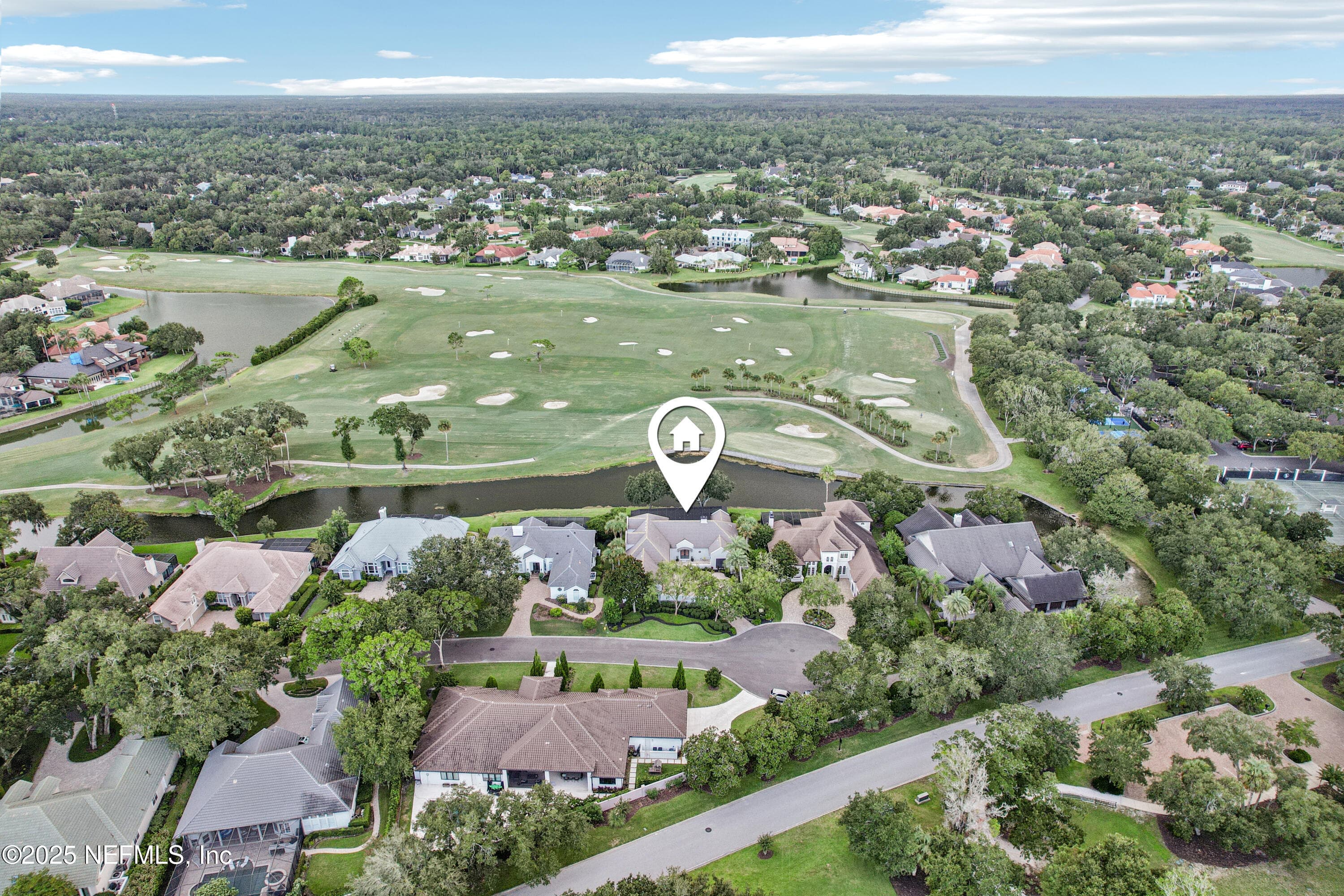Photo 118 of 118 REGENTS Place, Ponte Vedra, FL 32082